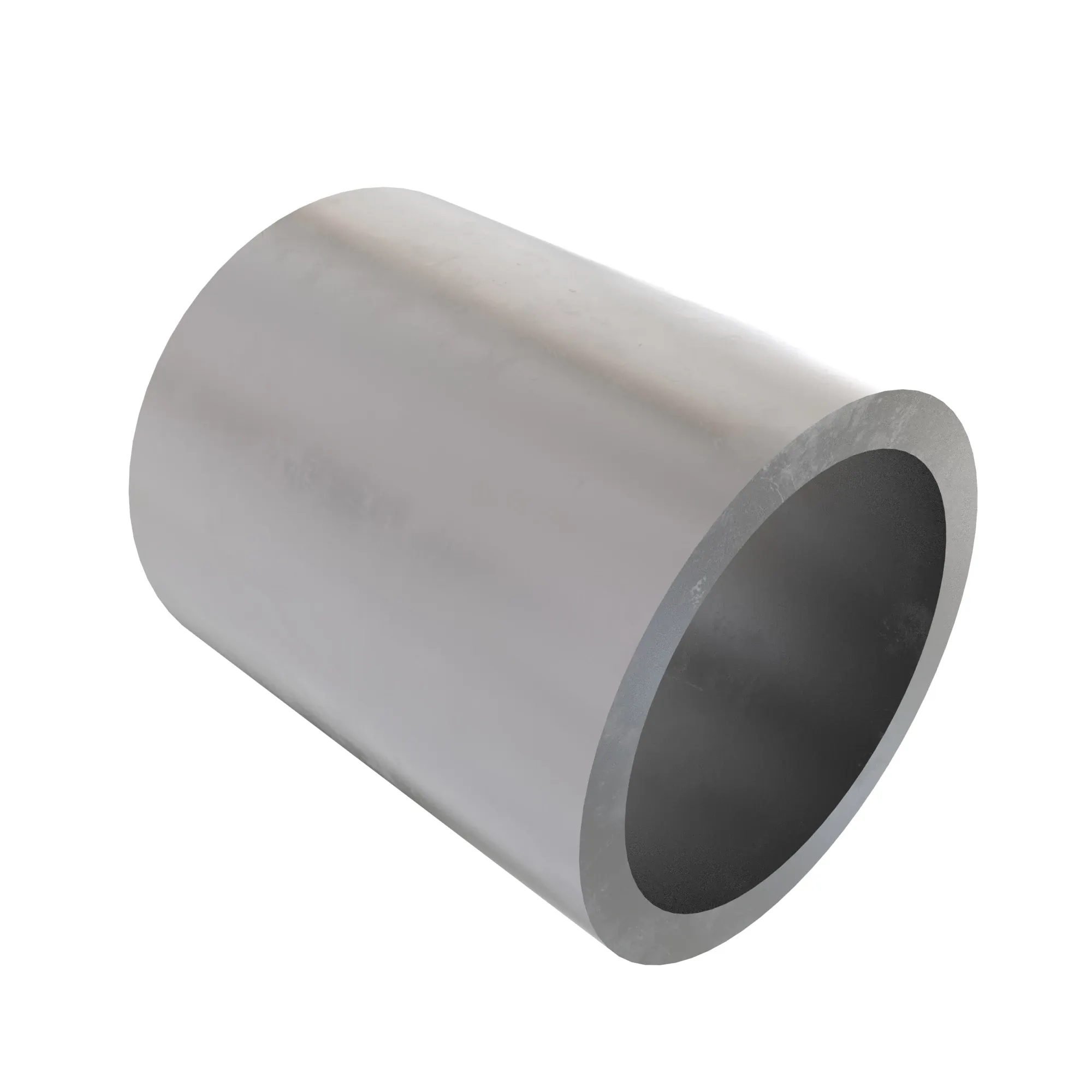 Bushing