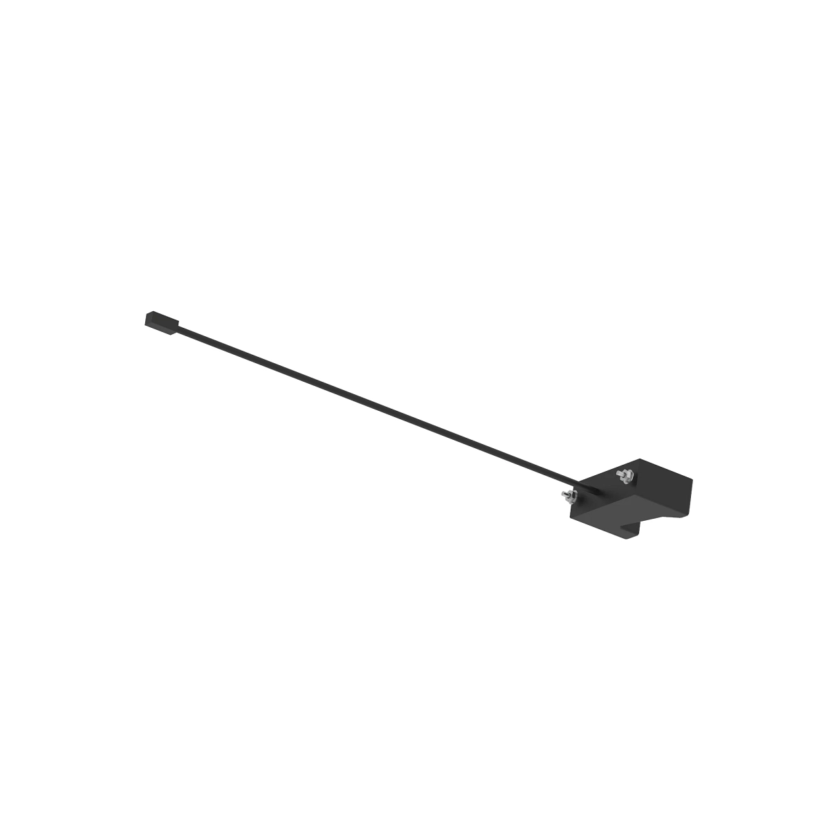 Sensor, Bin Level