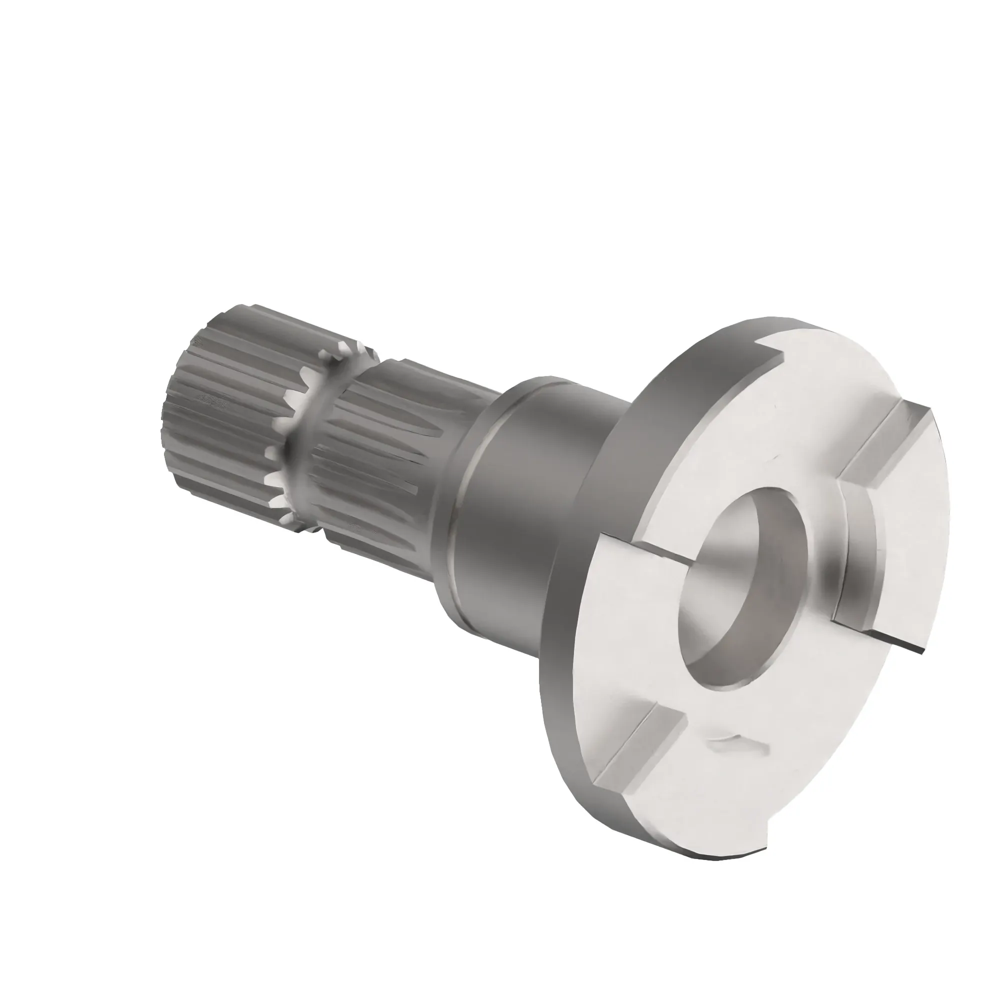 John Deere Hub - HXE33440