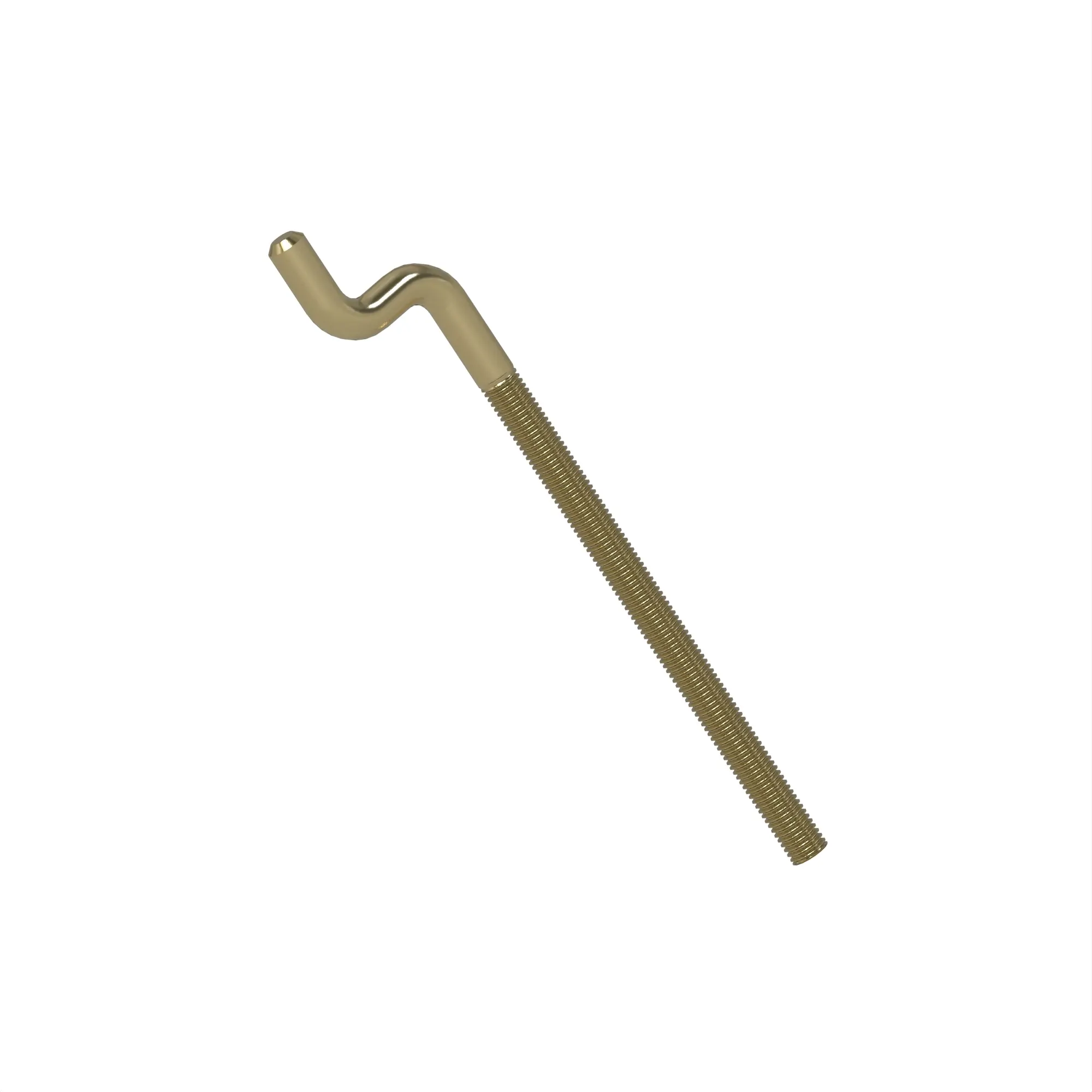 Rod