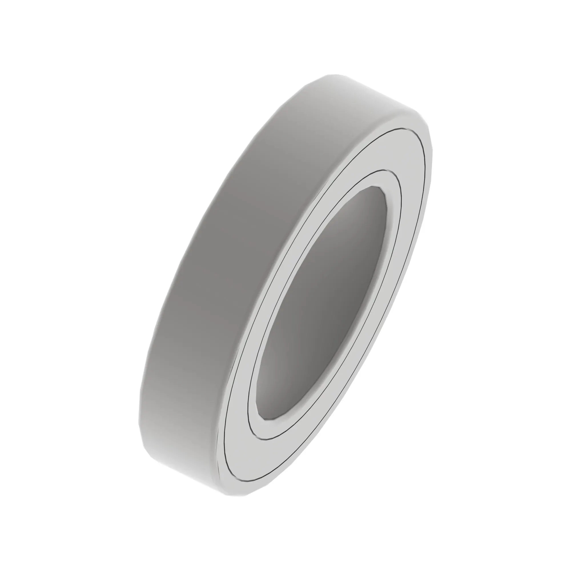 Ball Bearing