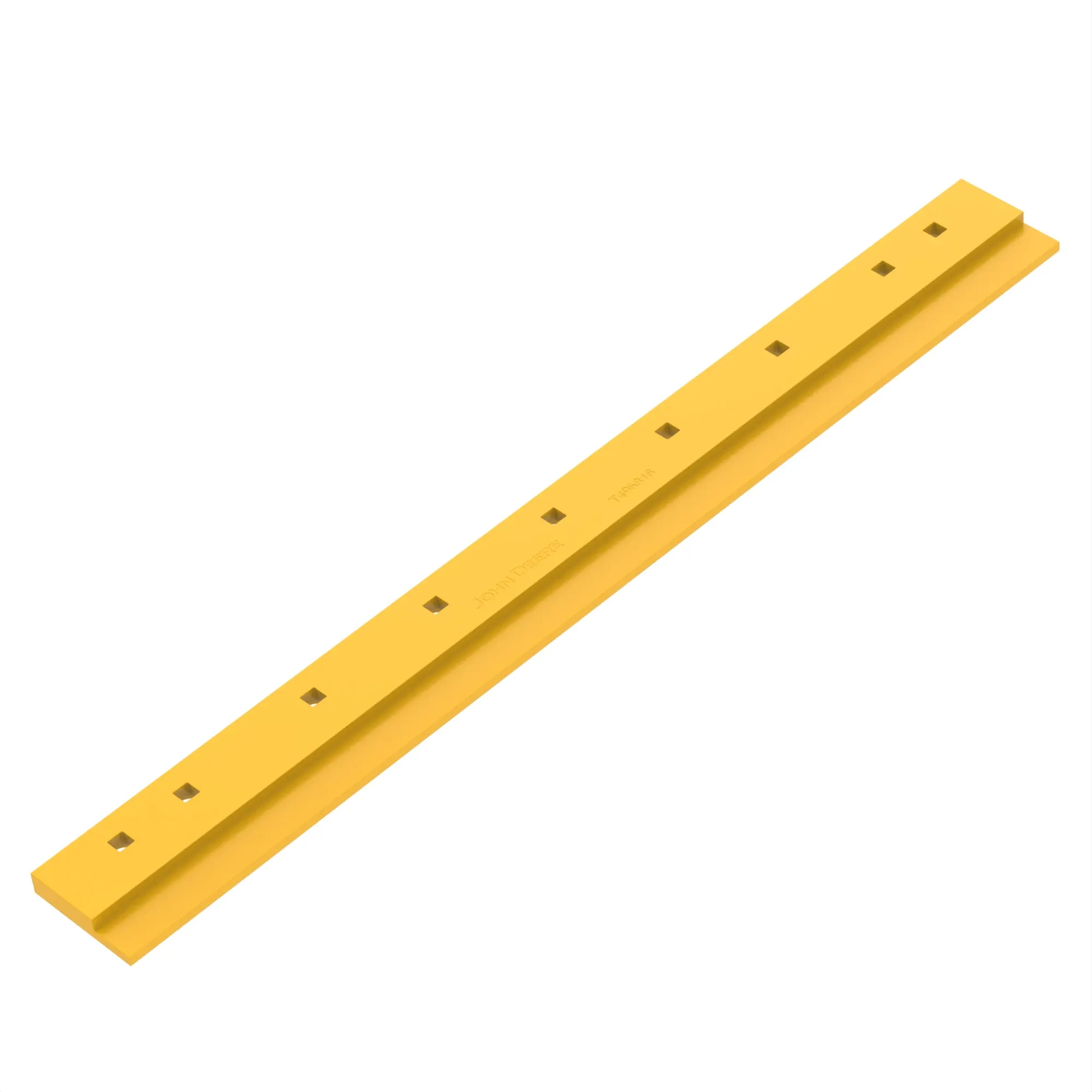 John Deere Stinger™ Cover Blade - T496816
