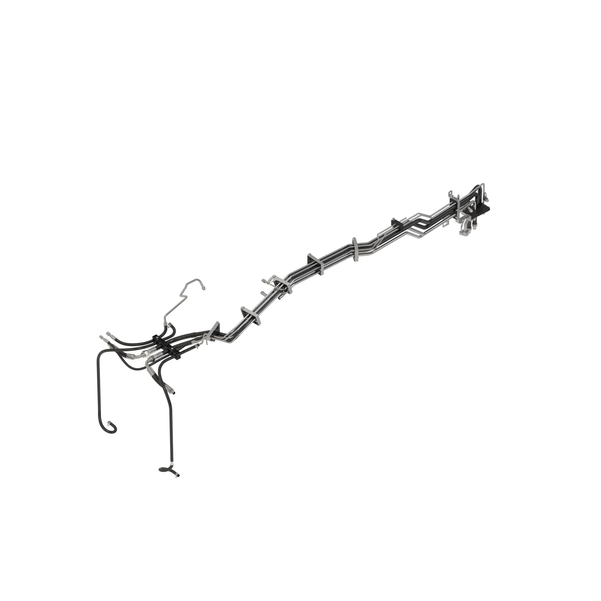 Manifold