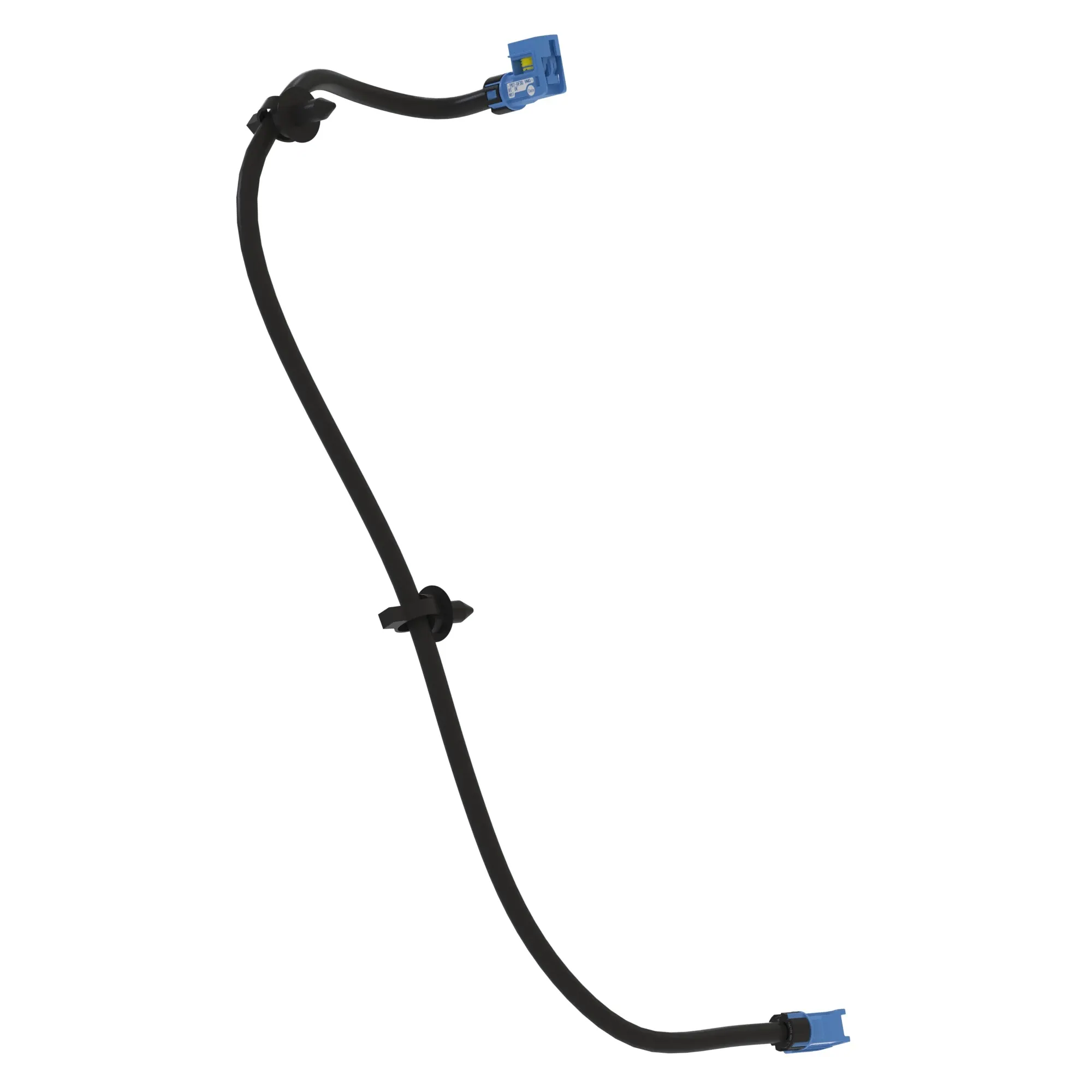 Fakra Cable Assembly - Light Sensor
