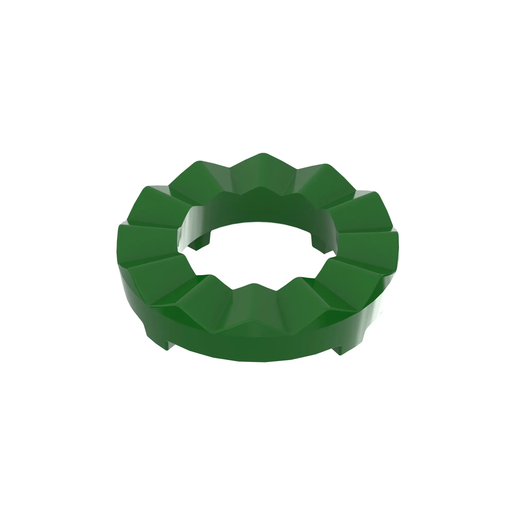 Slip Clutch