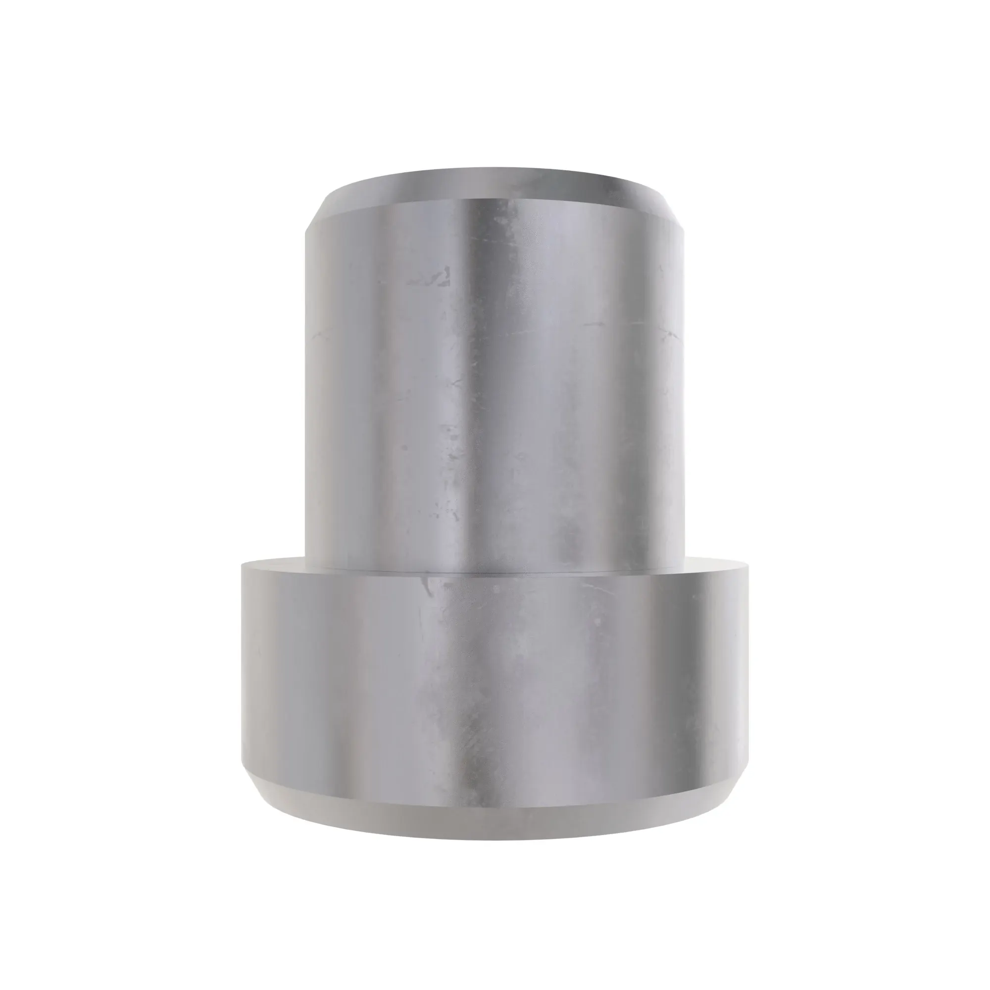ISOLATOR, ENGINE