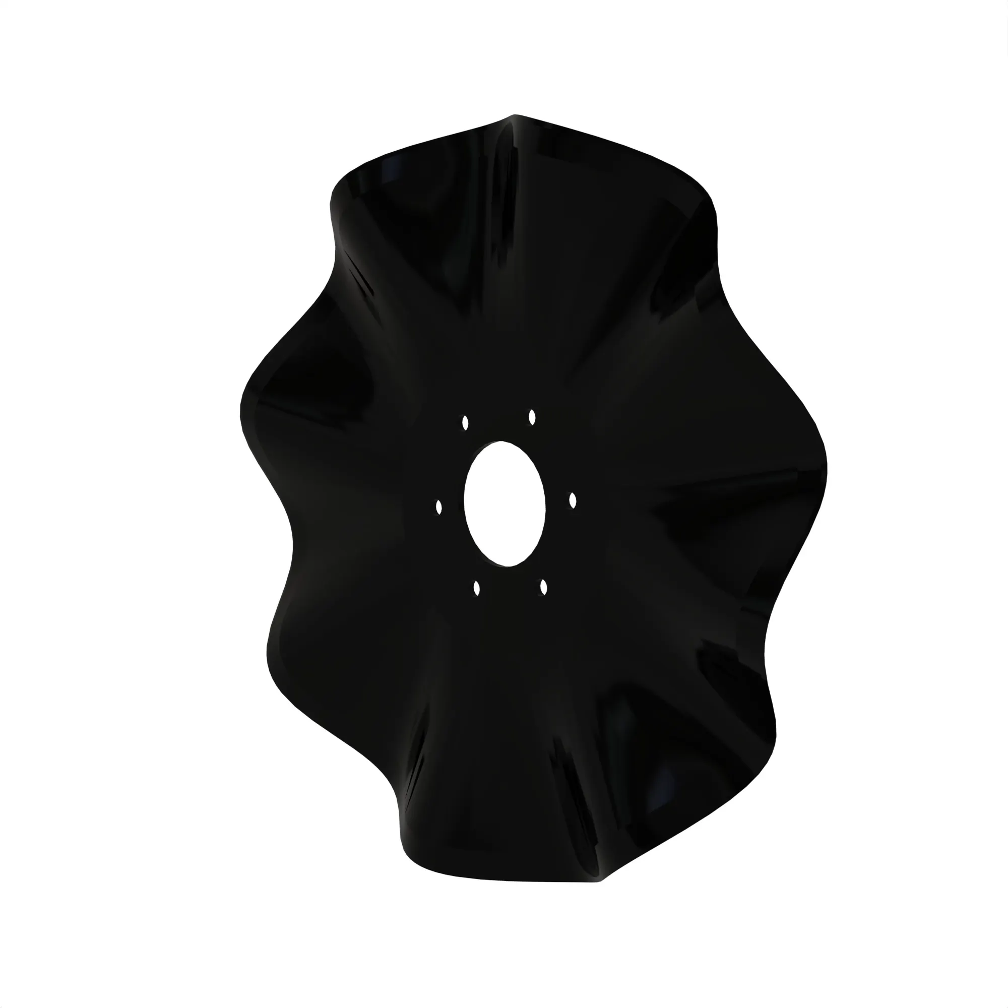 DISK