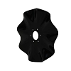 DISK