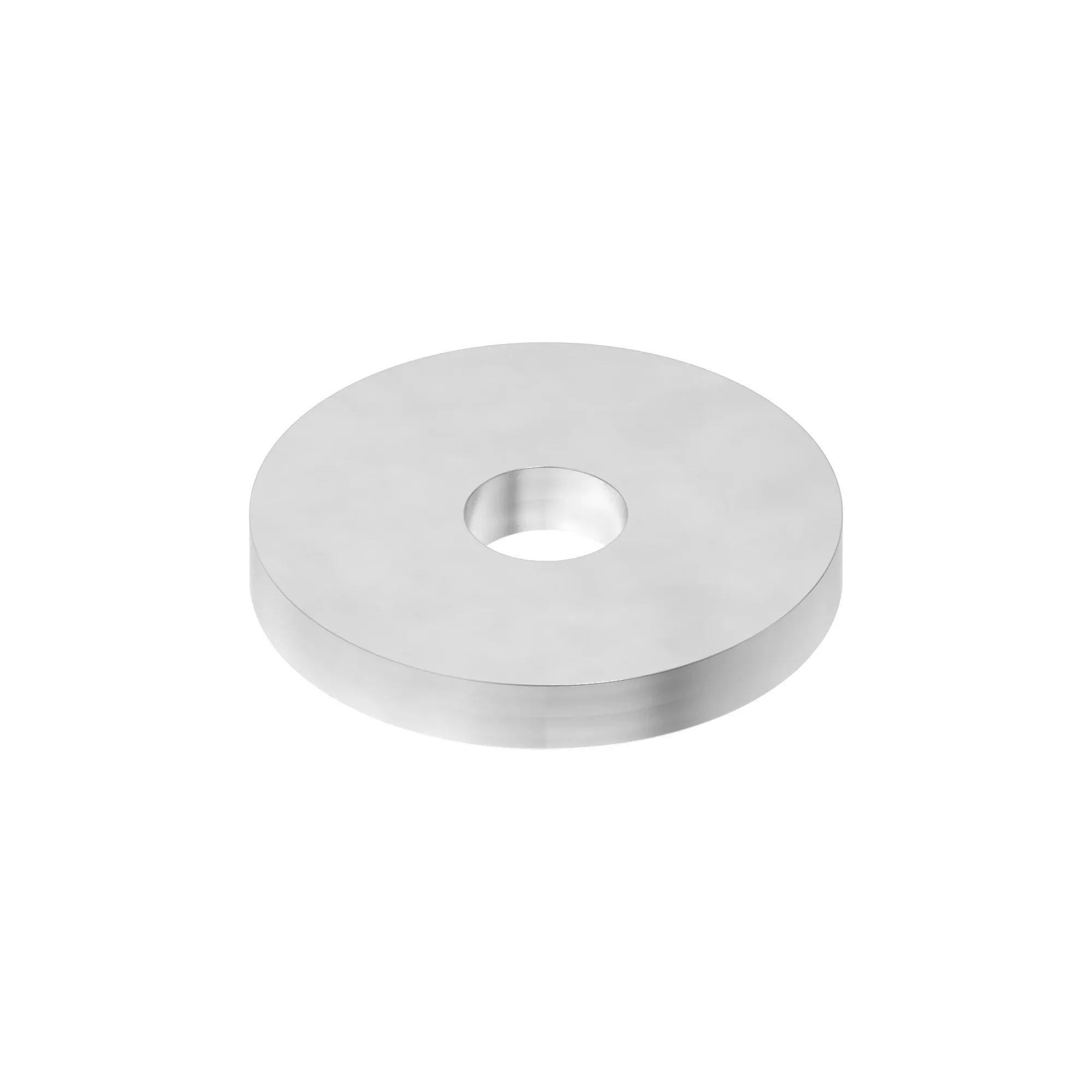 John Deere Disk Washer - LCA103893