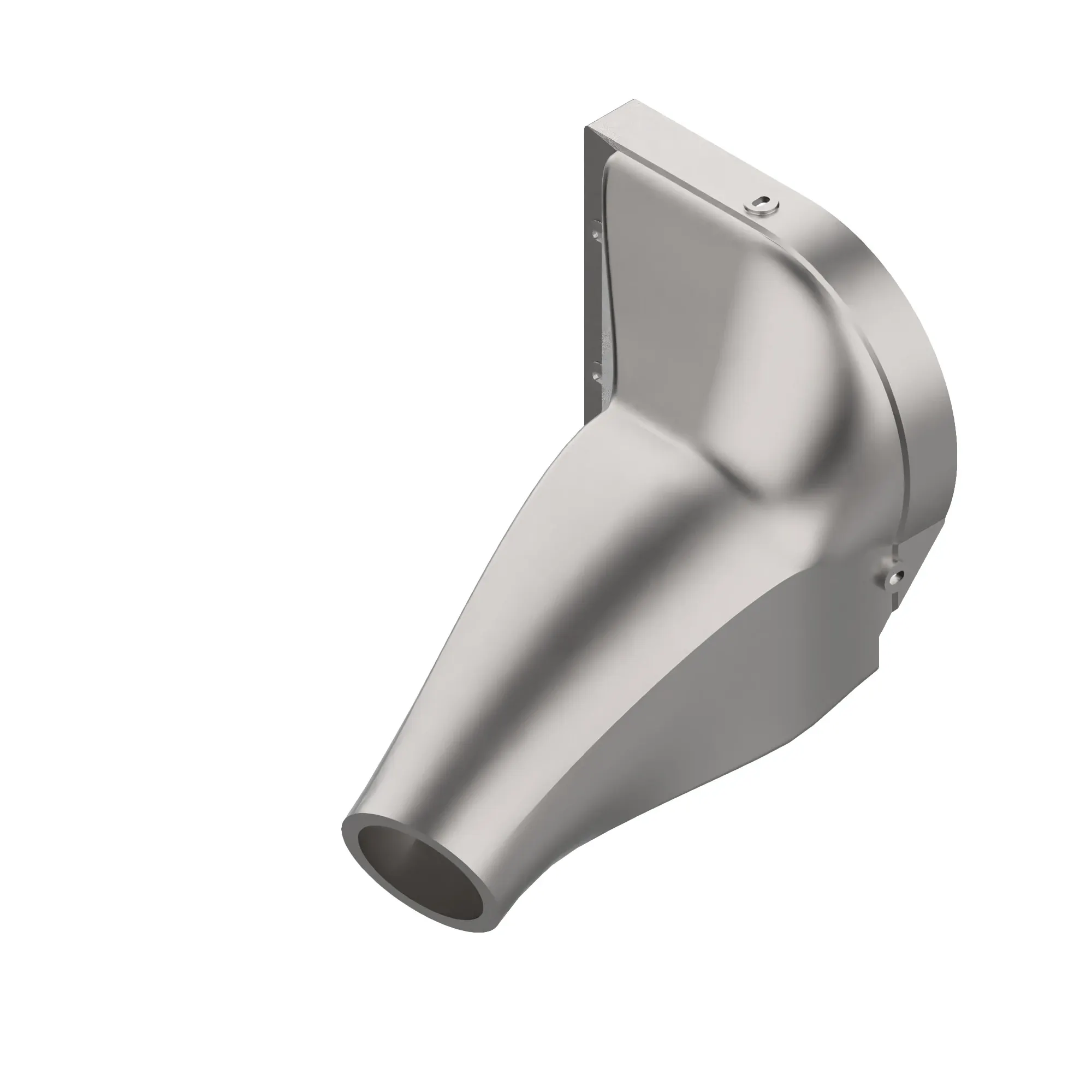 John Deere Shield - TT207791