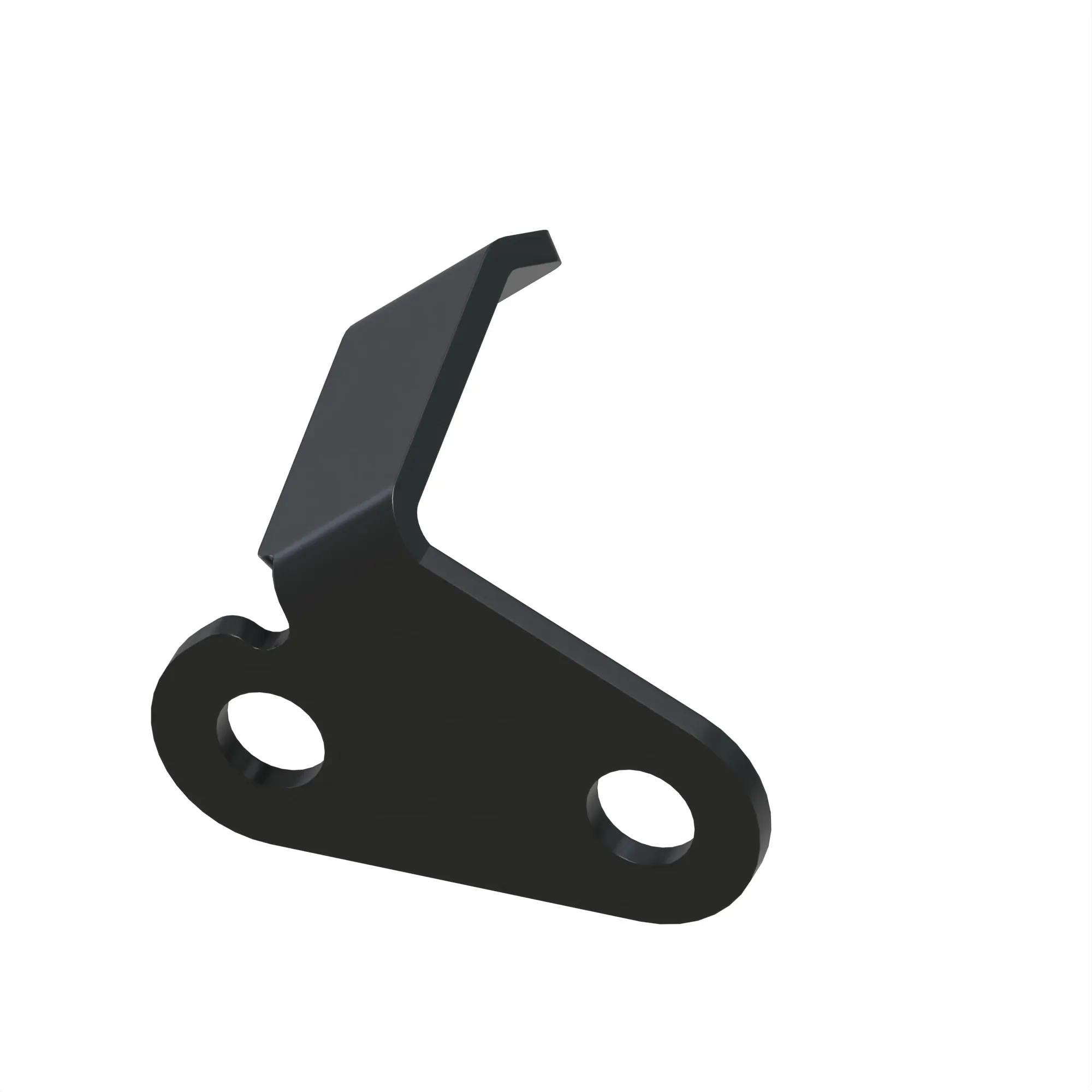 BRACKET, LH