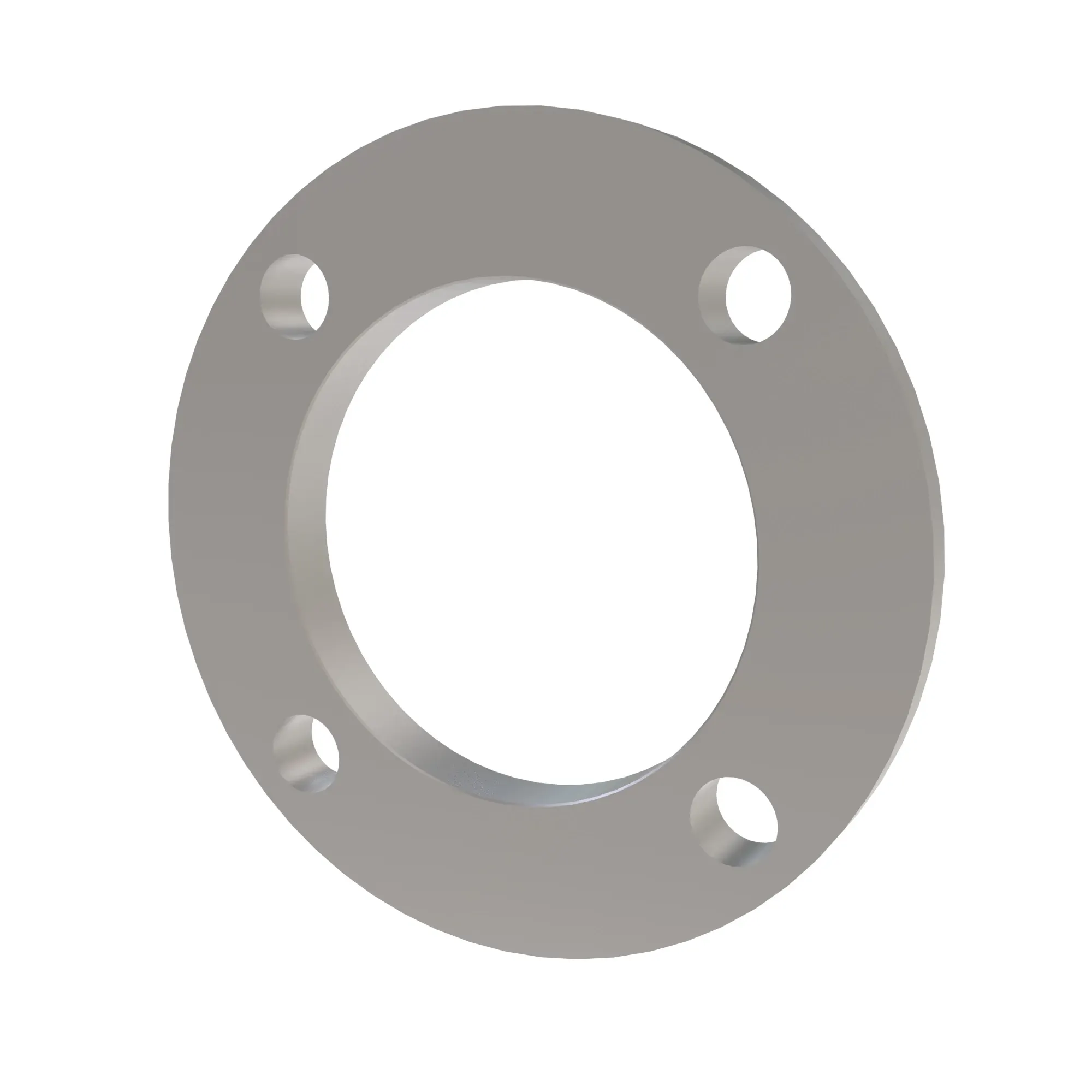 John Deere Spacer - R213018