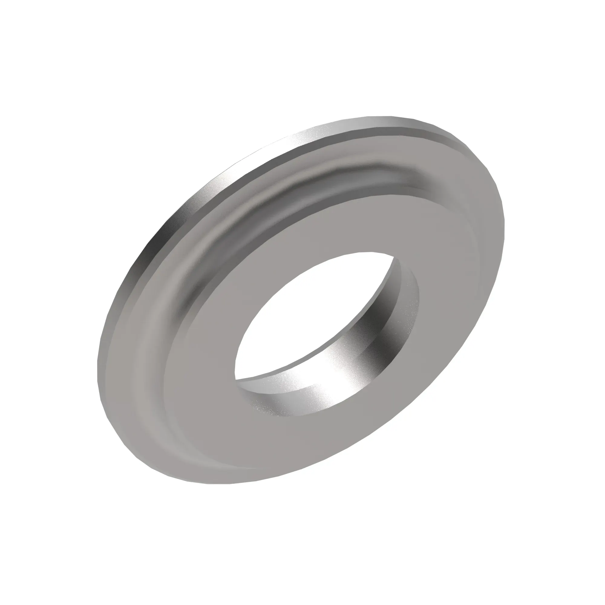 Thrust Washer