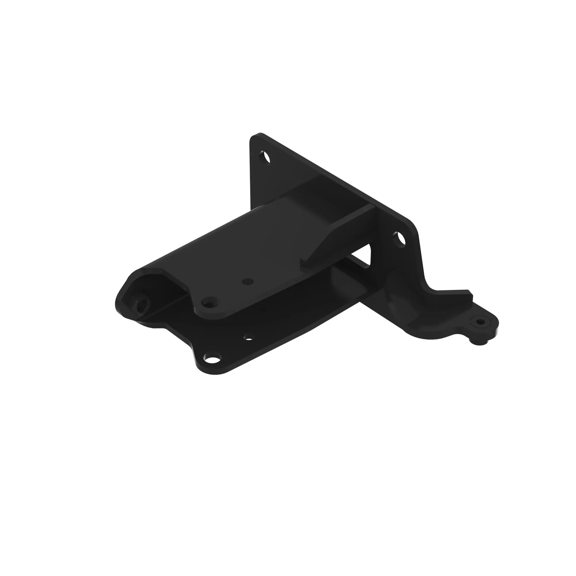 John Deere Bracket - RE581912