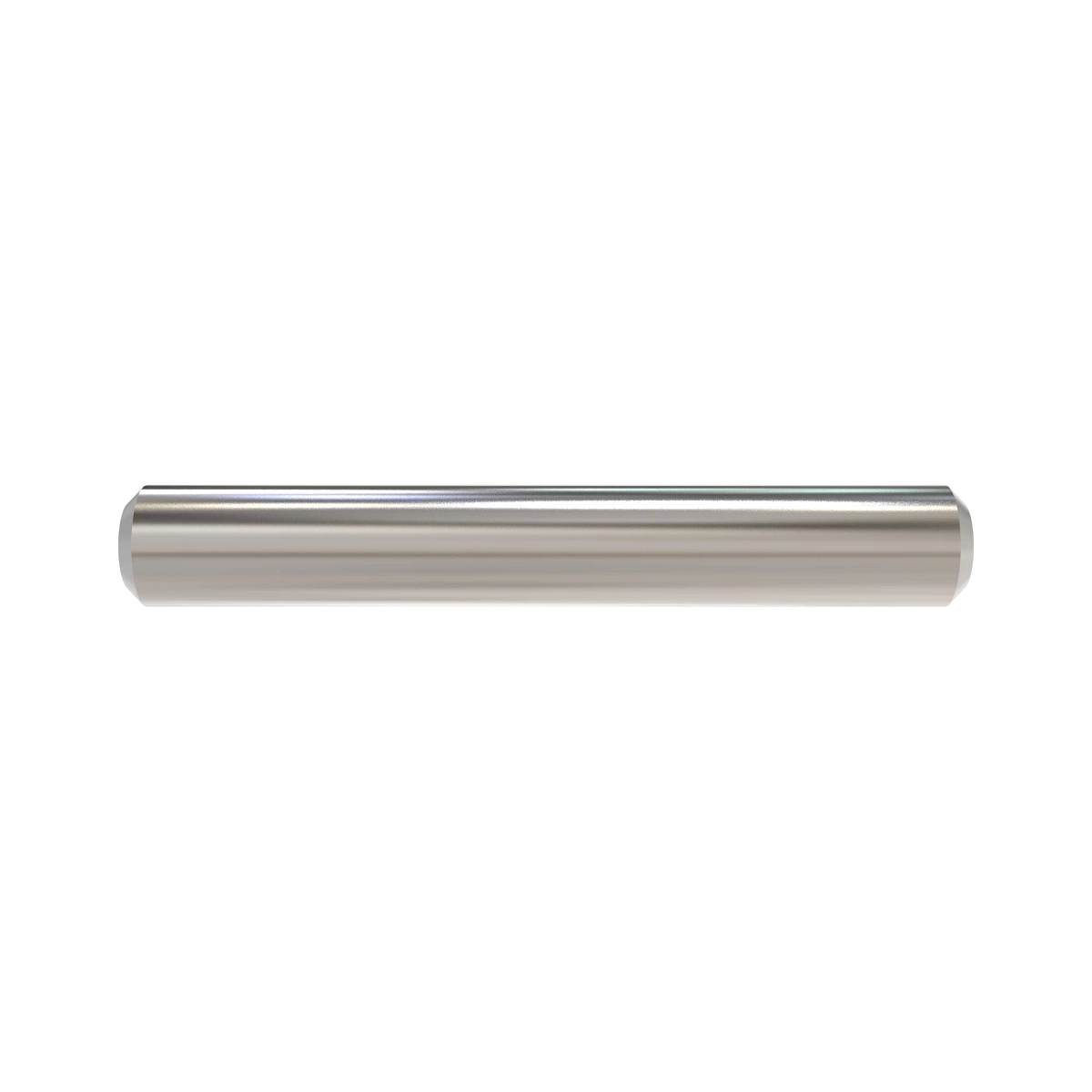 Needle Roller, Needle Bearing