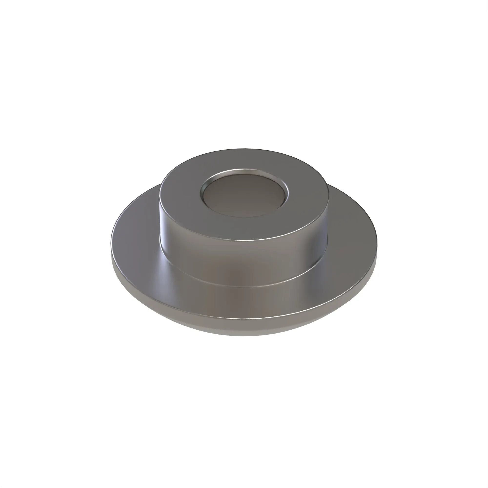 BAGUE DE GUIDAGE