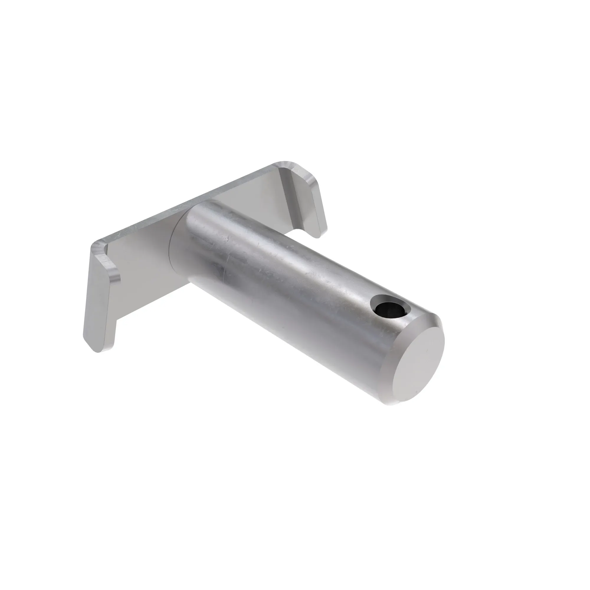 John Deere Pin Fastener - AL222206
