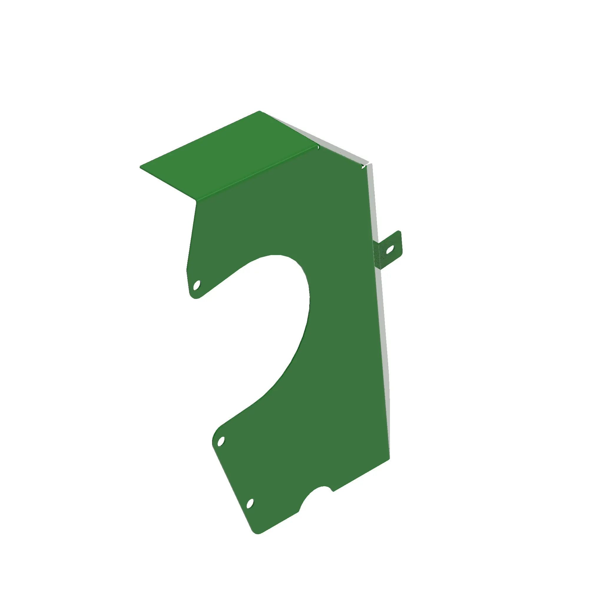 Shield