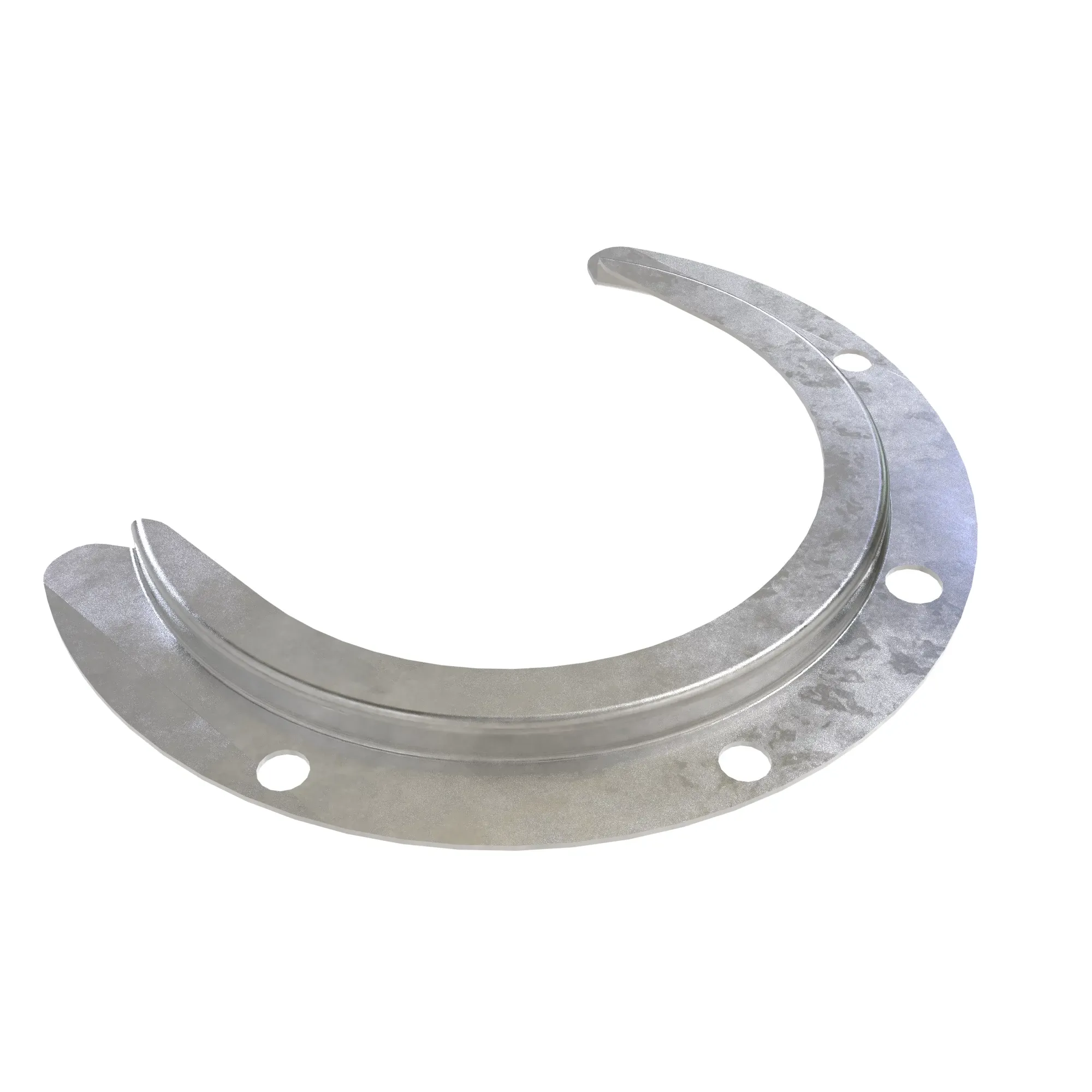 John Deere Bearing Oil Cup - R291725