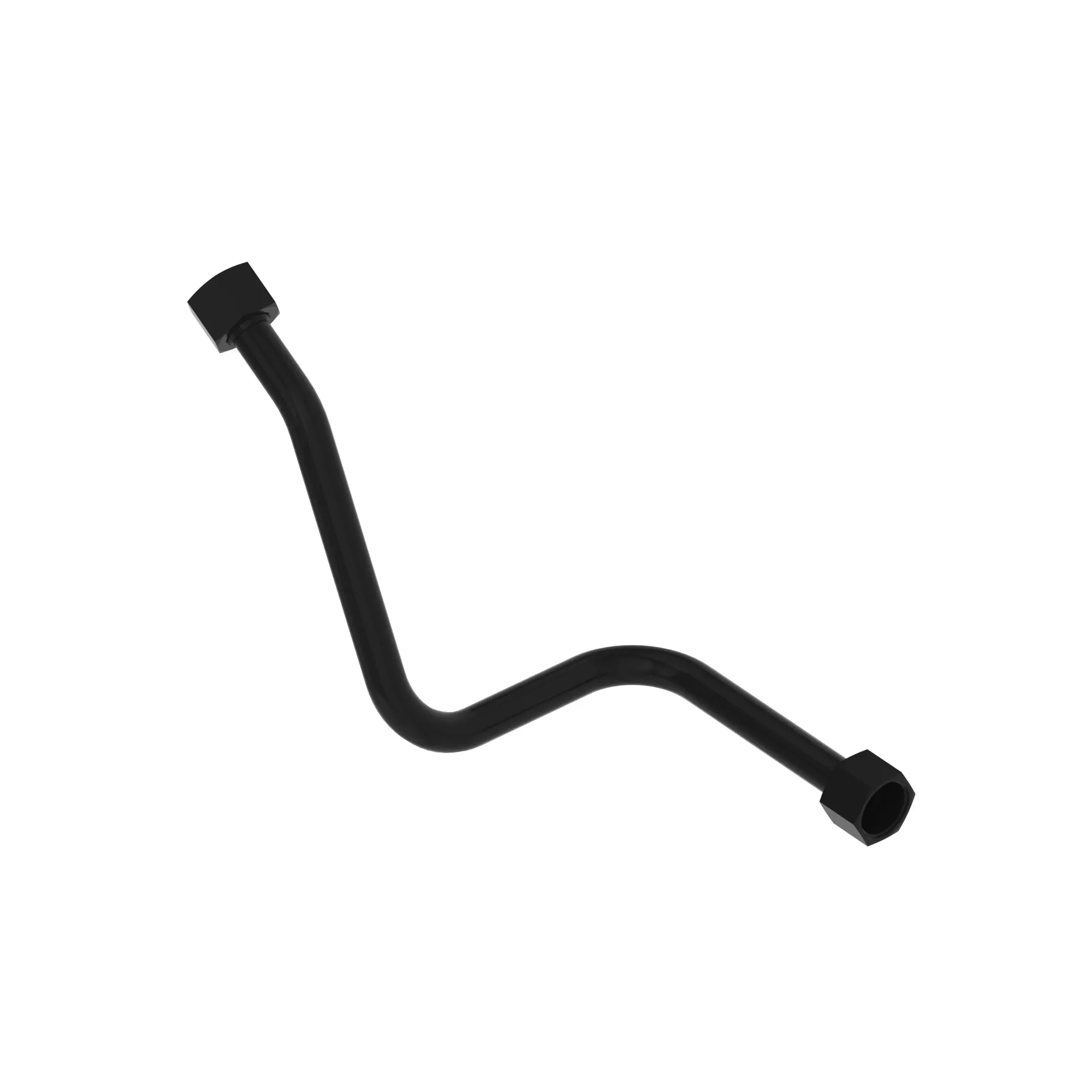 OIL TUBE