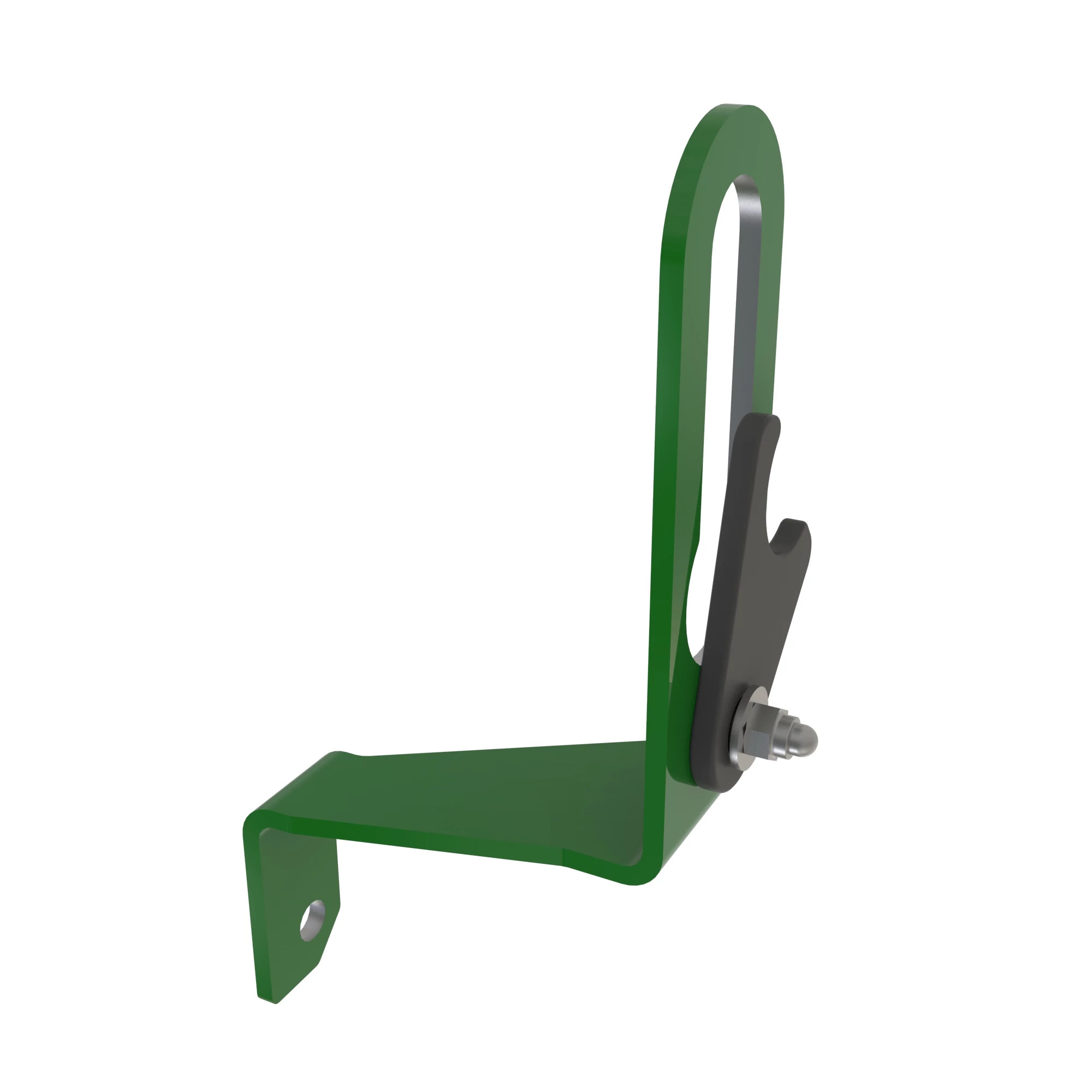 John Deere Bracket - AL233544