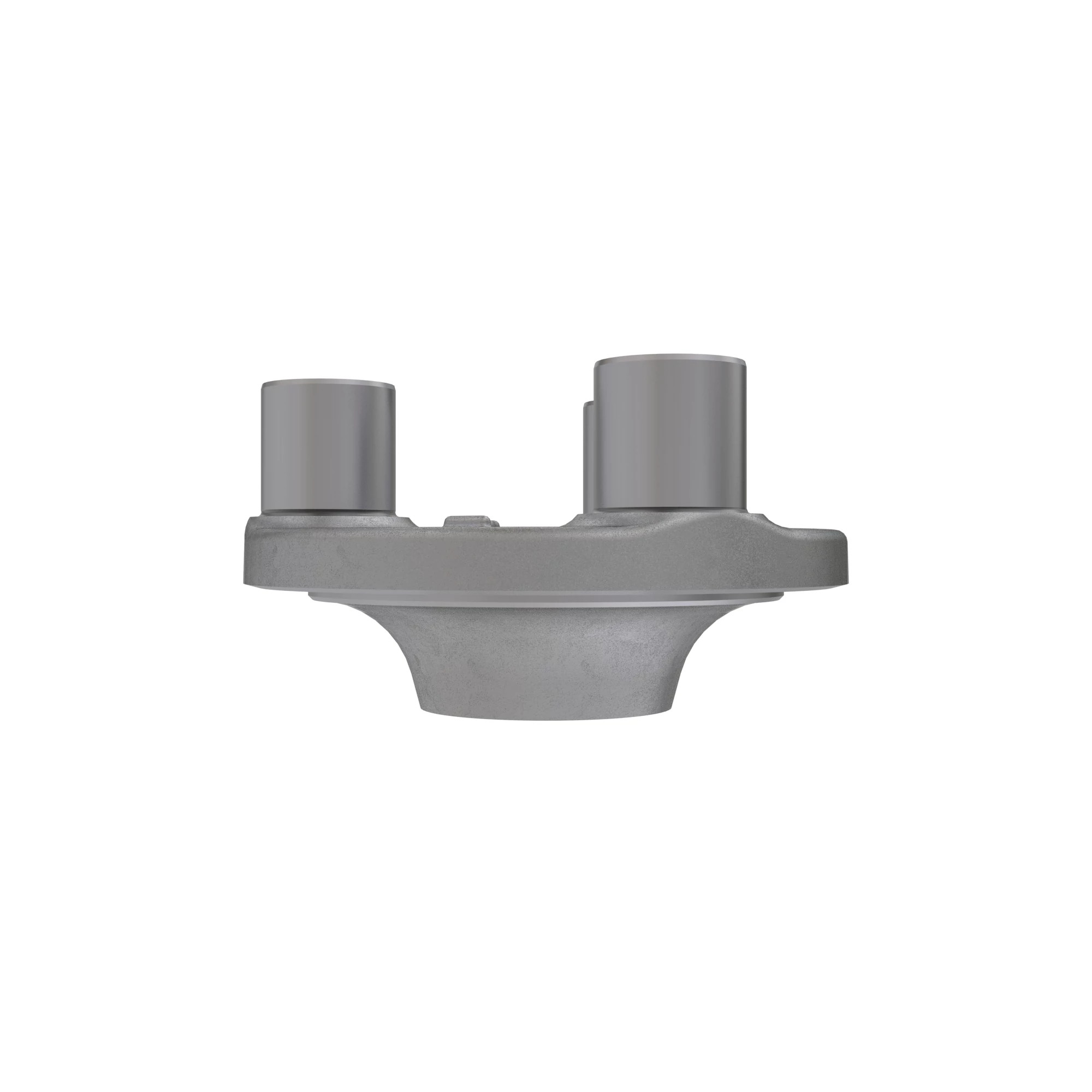 Planet Pinion Carrier