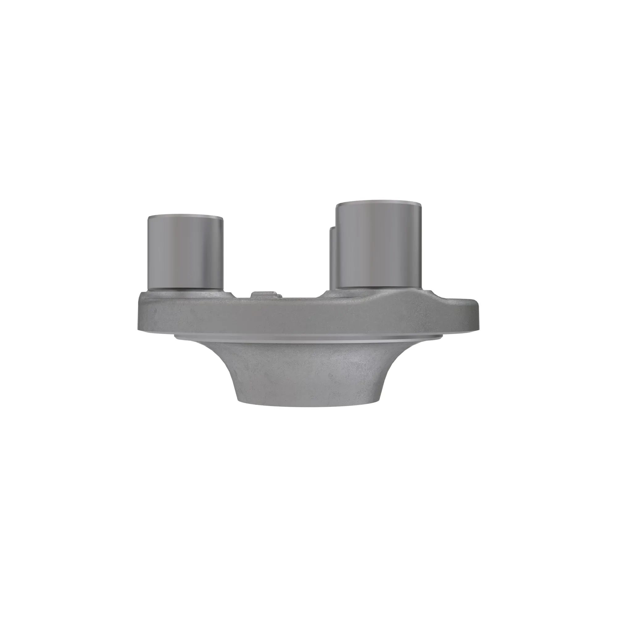 Planet Pinion Carrier