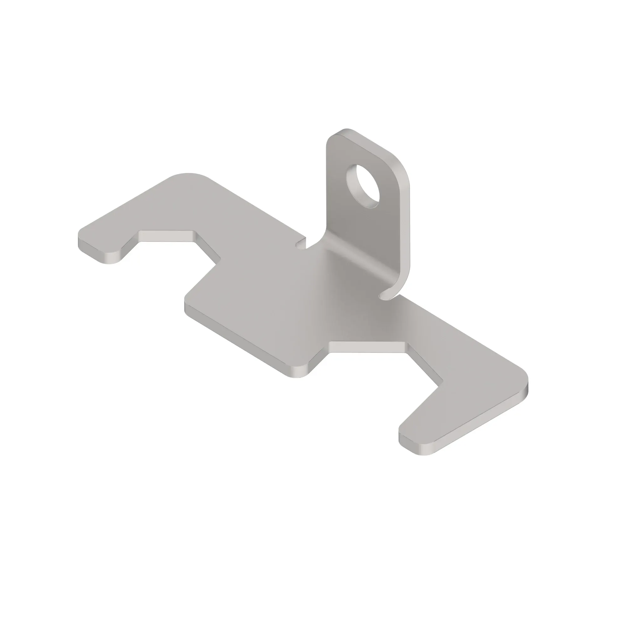John Deere Bracket - HXE76603