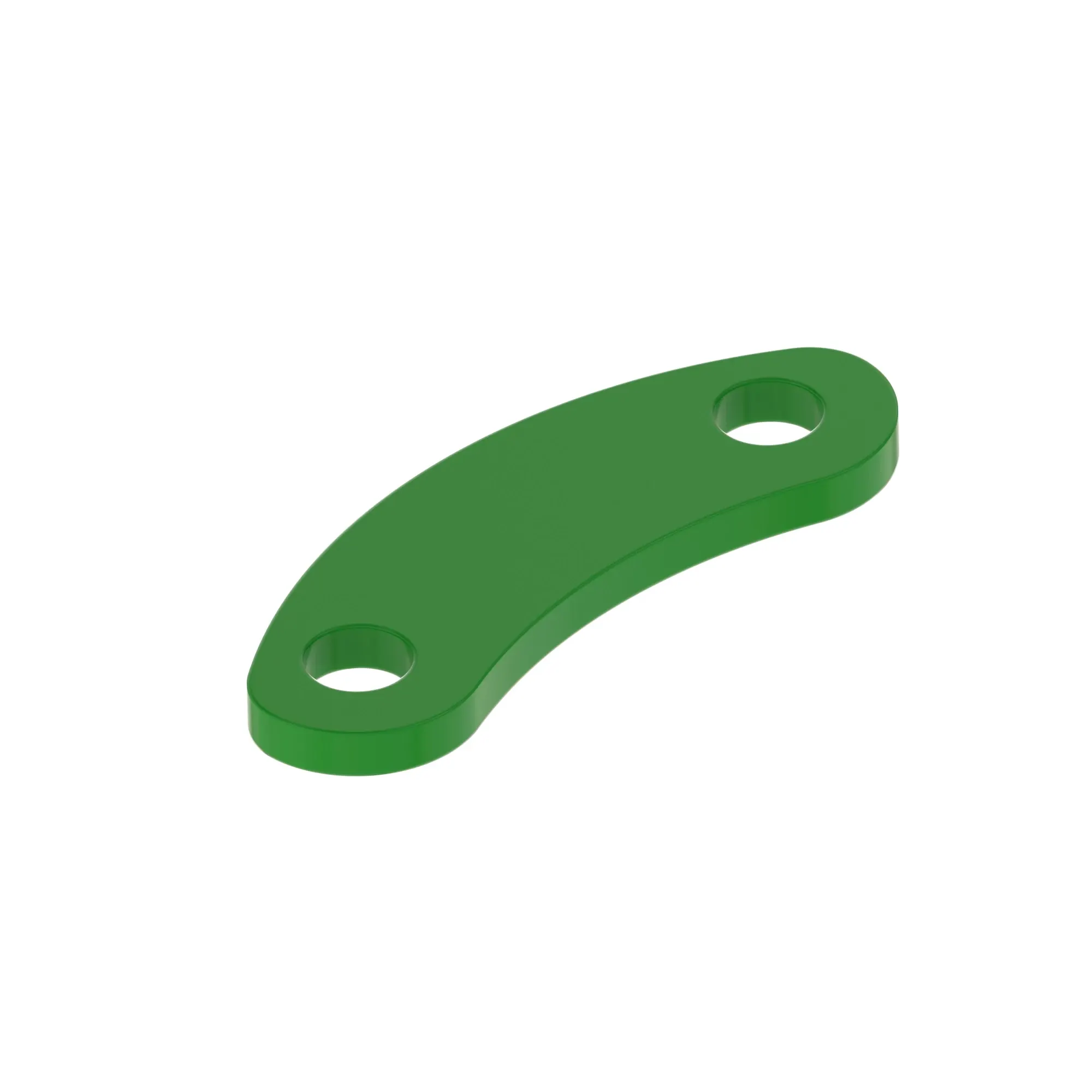 Spacers