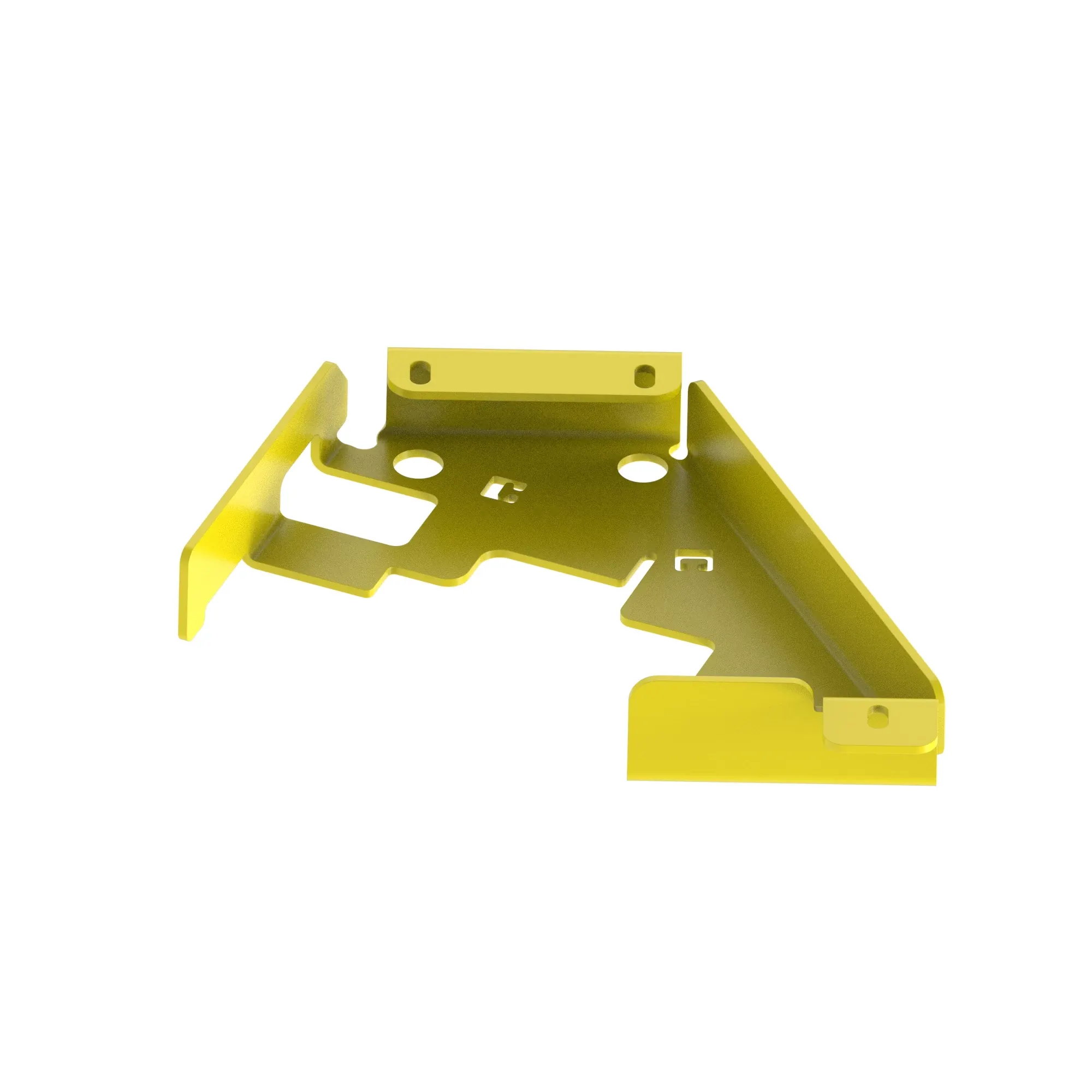 John Deere Cover - CXT39756
