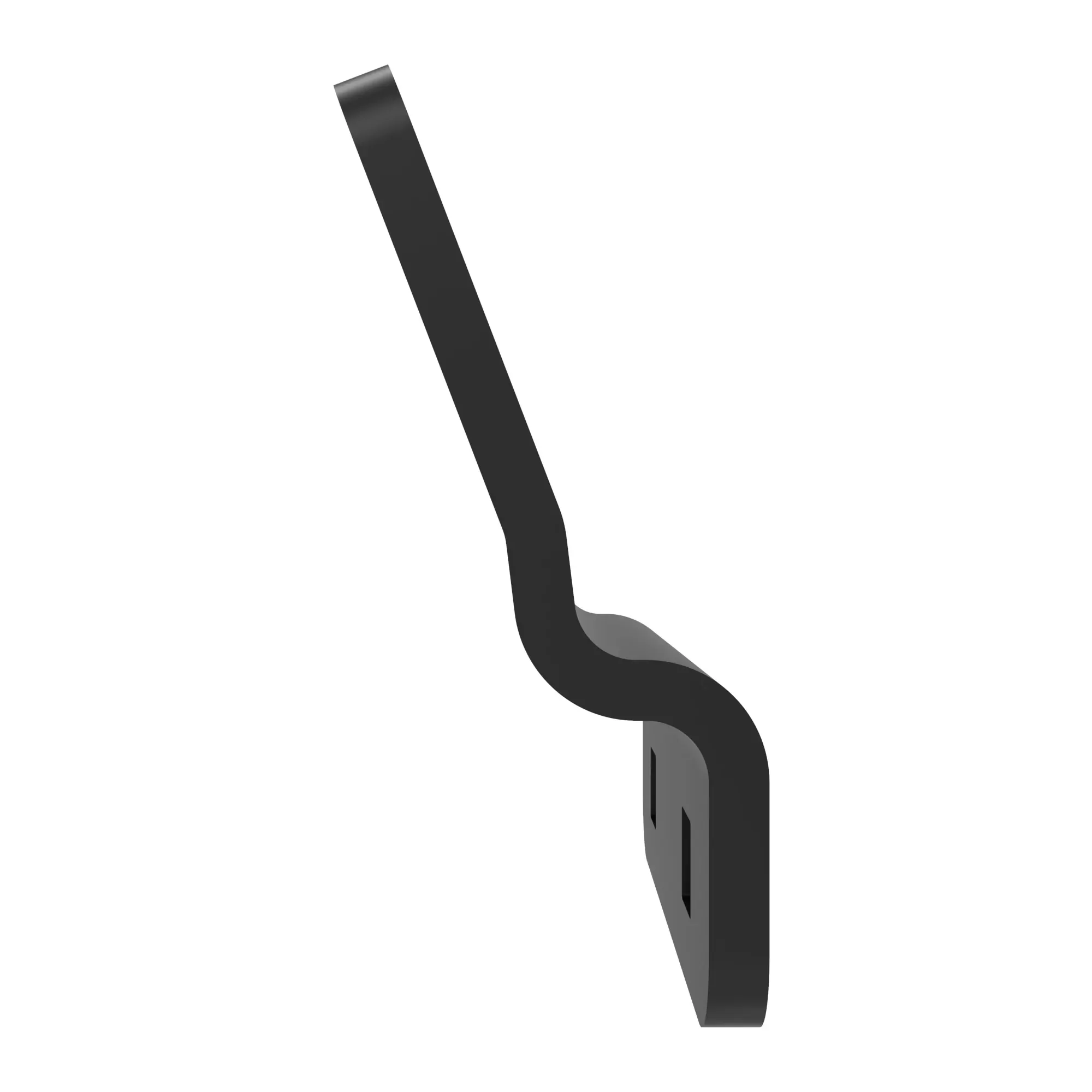GX26543: Bracket