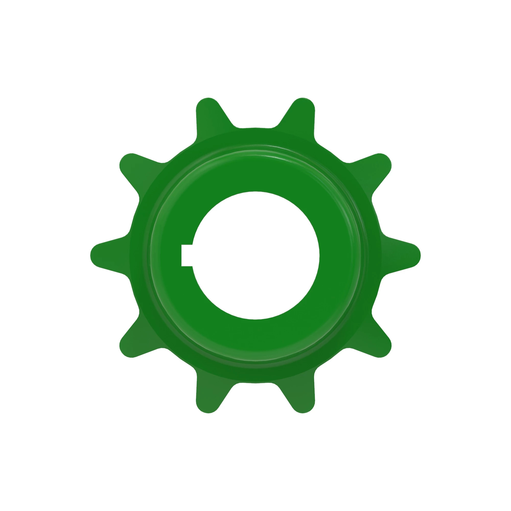 Chain Sprocket