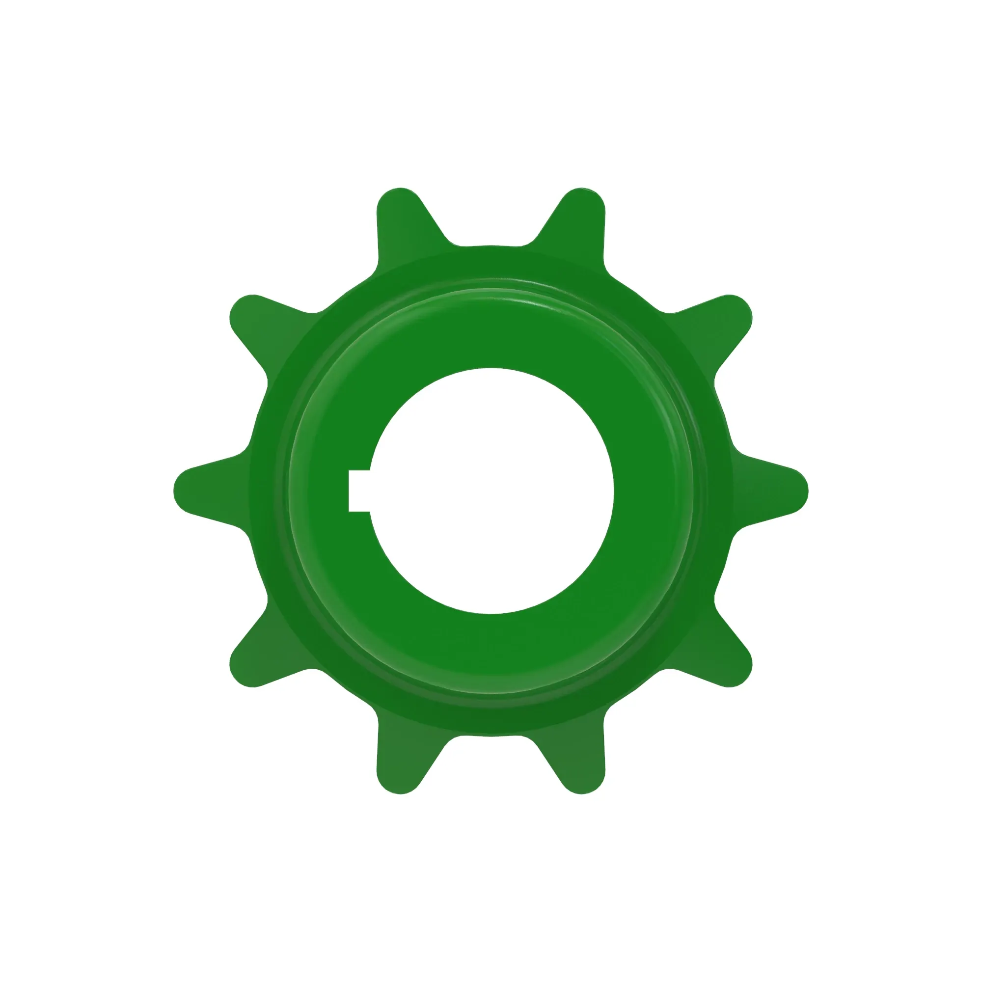 Chain Sprocket