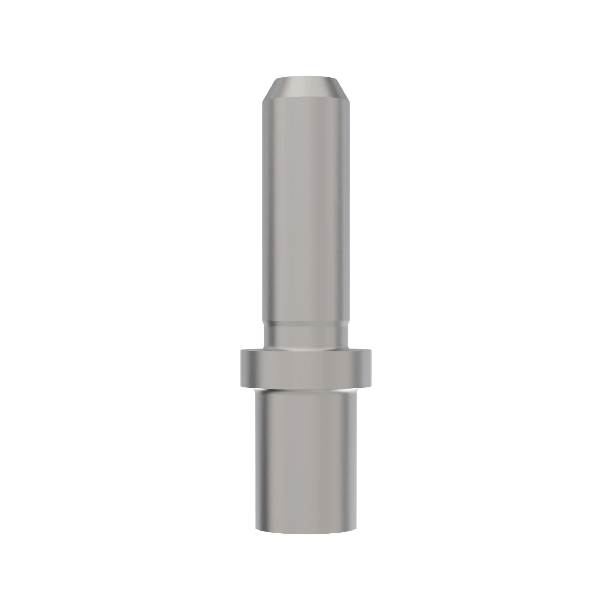 Pin Fastener