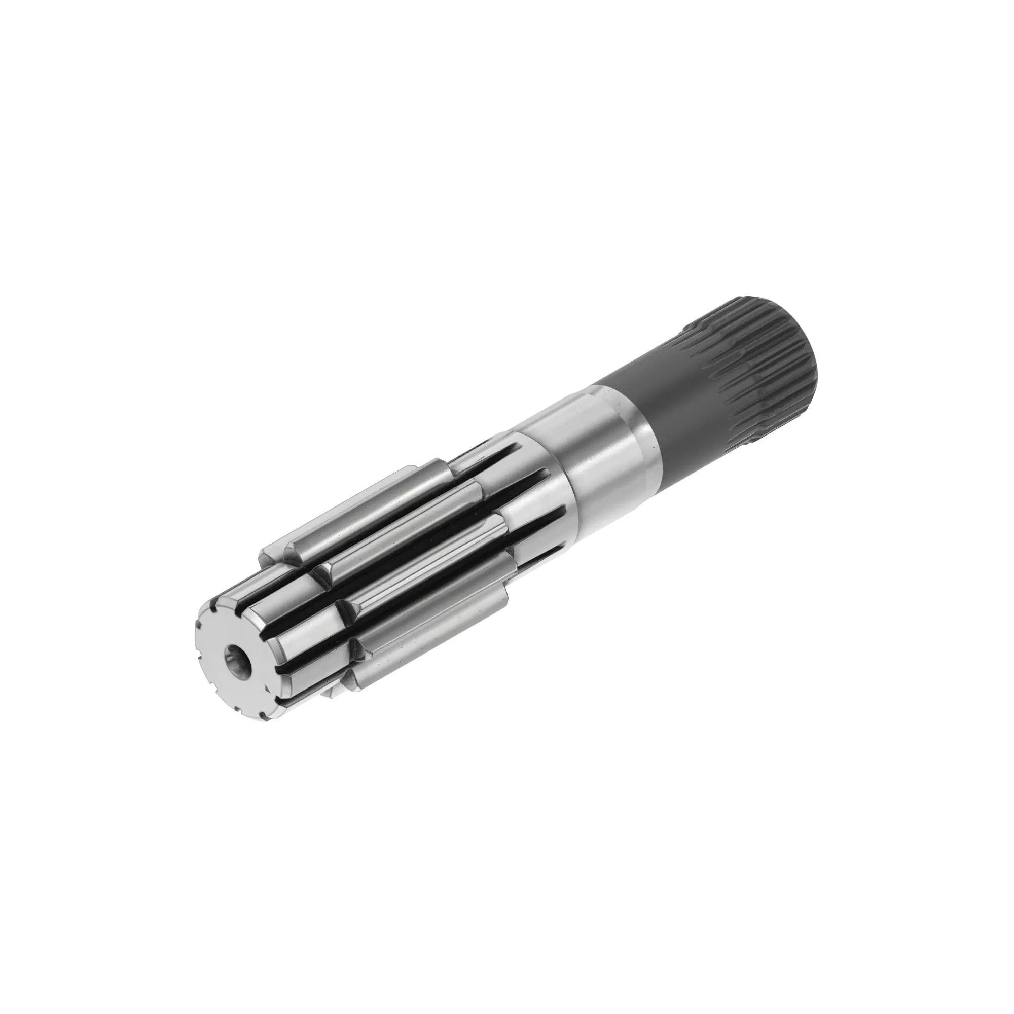 John Deere Right Side Rear Axle Pinion Shaft - LVU21263