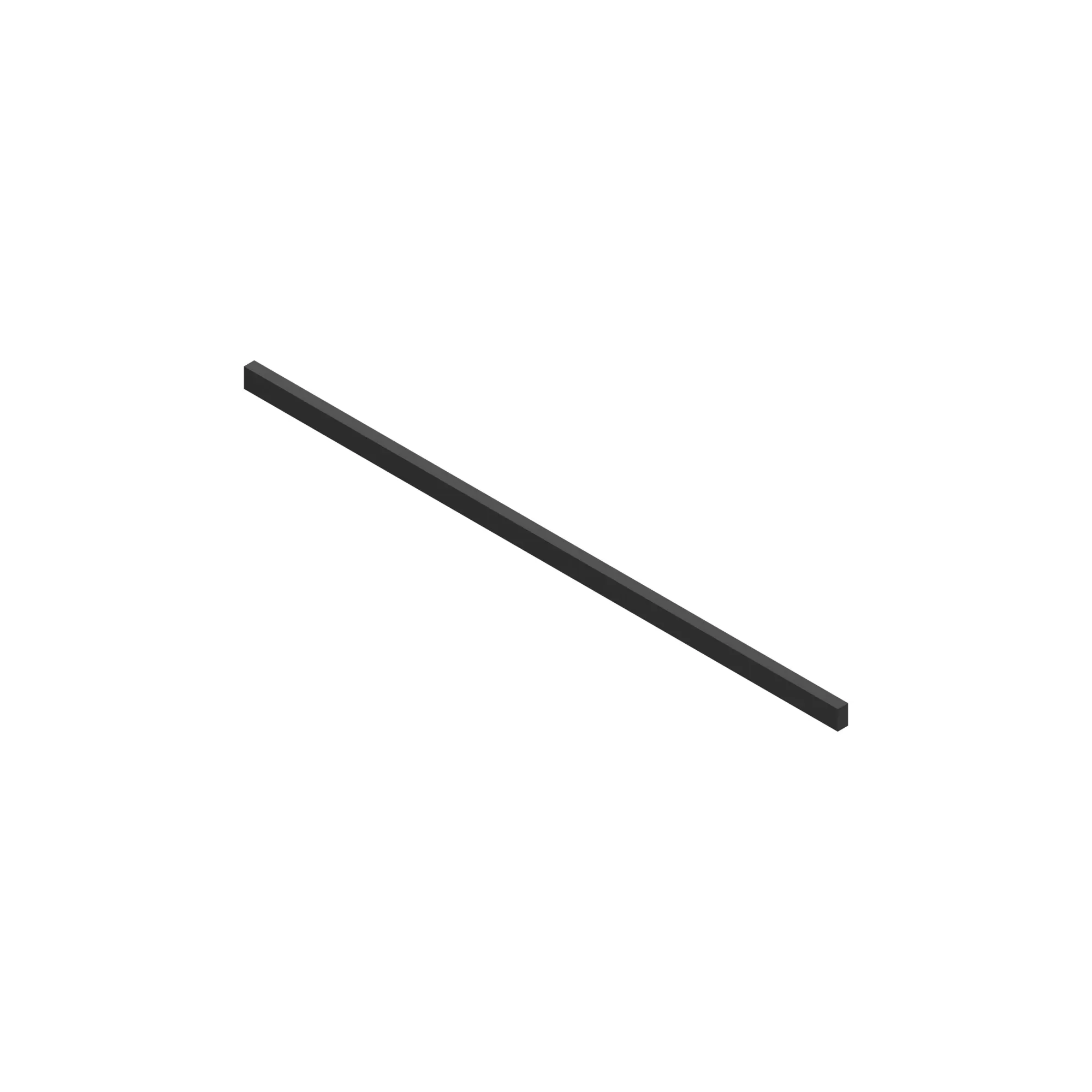 Isolator