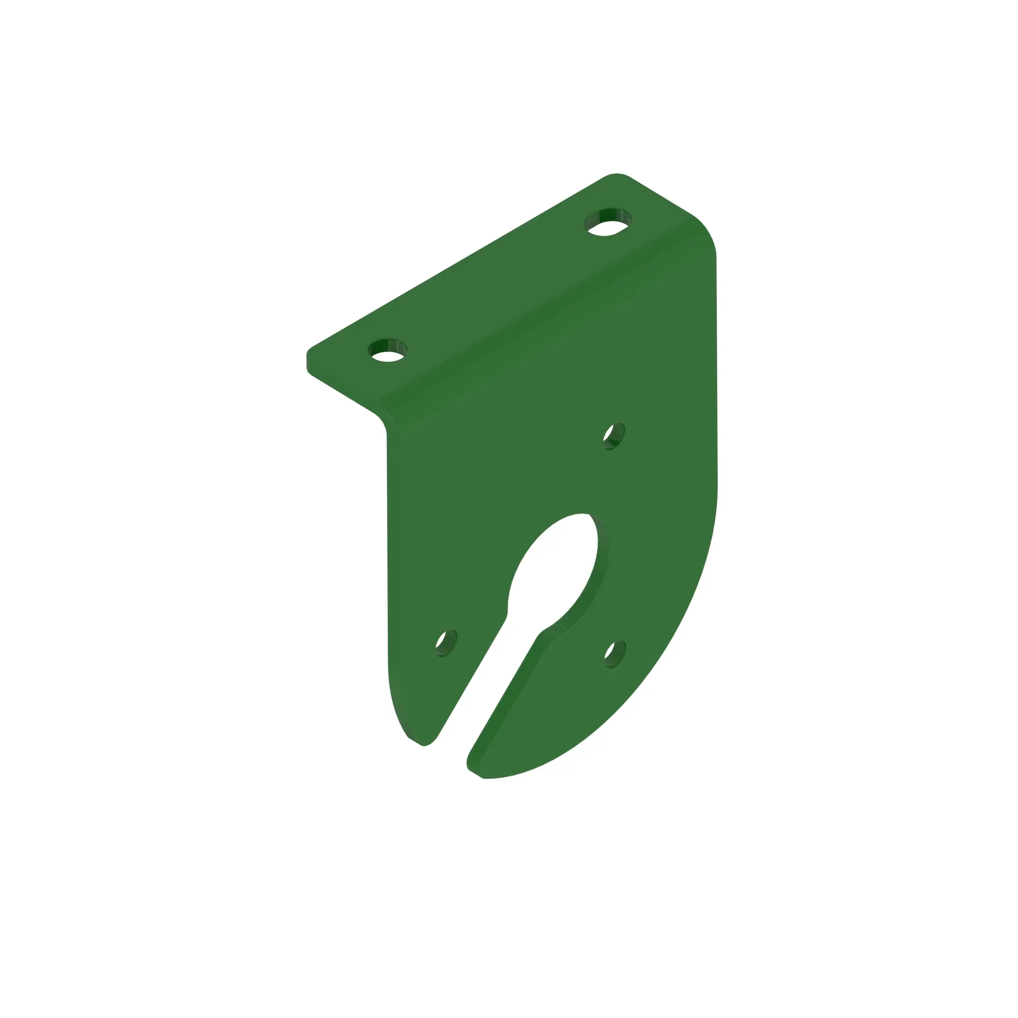 John Deere Bracket - SU39255