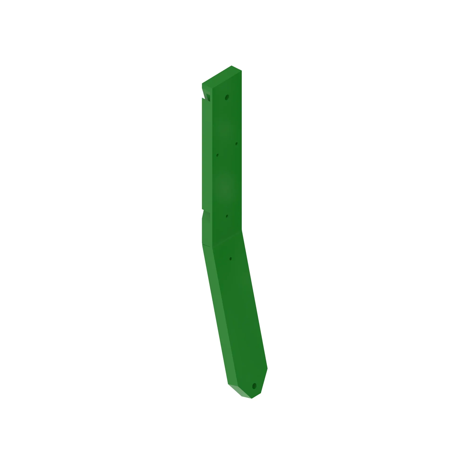 ABSORBER, SOUND