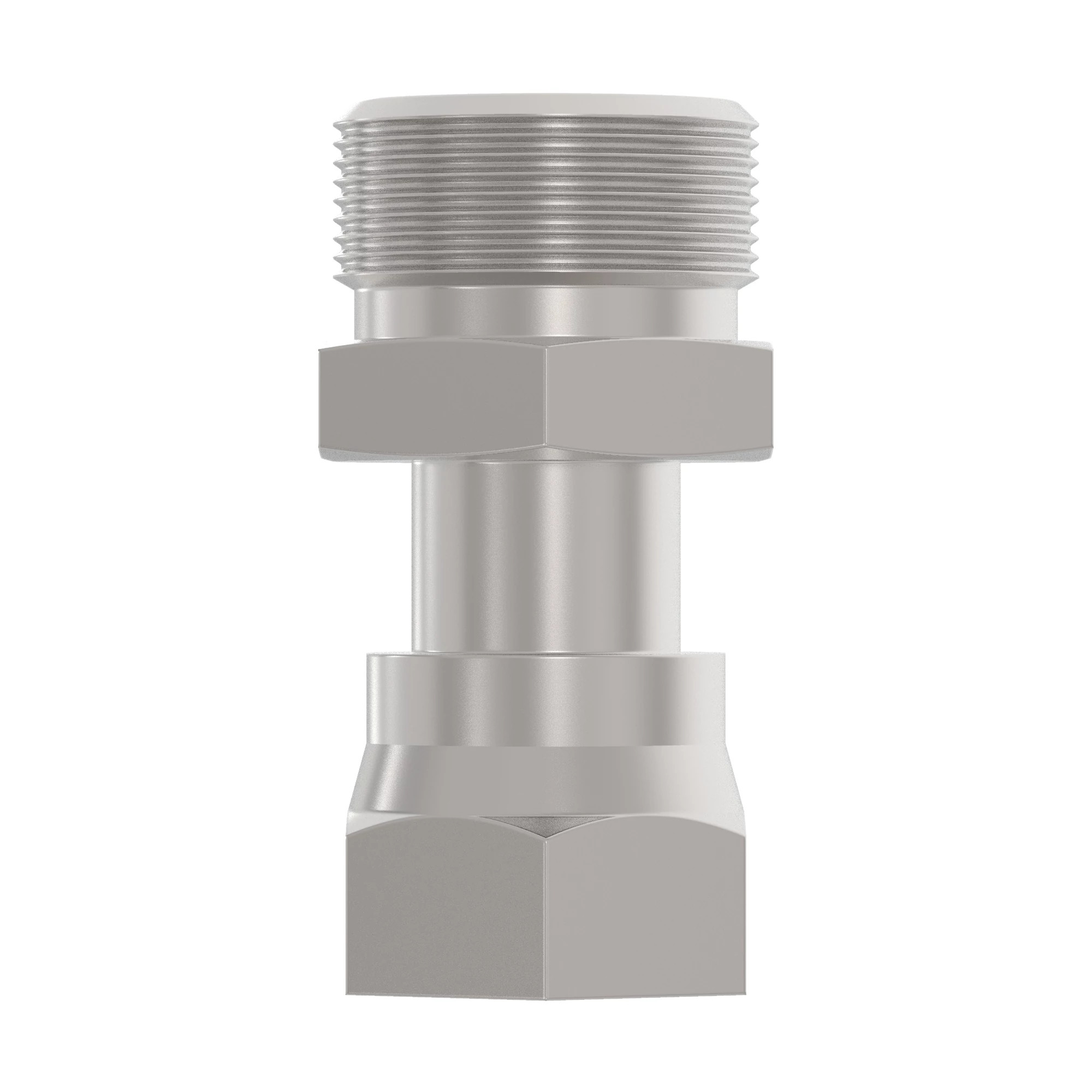 FITTING TUBE END EXPANDER