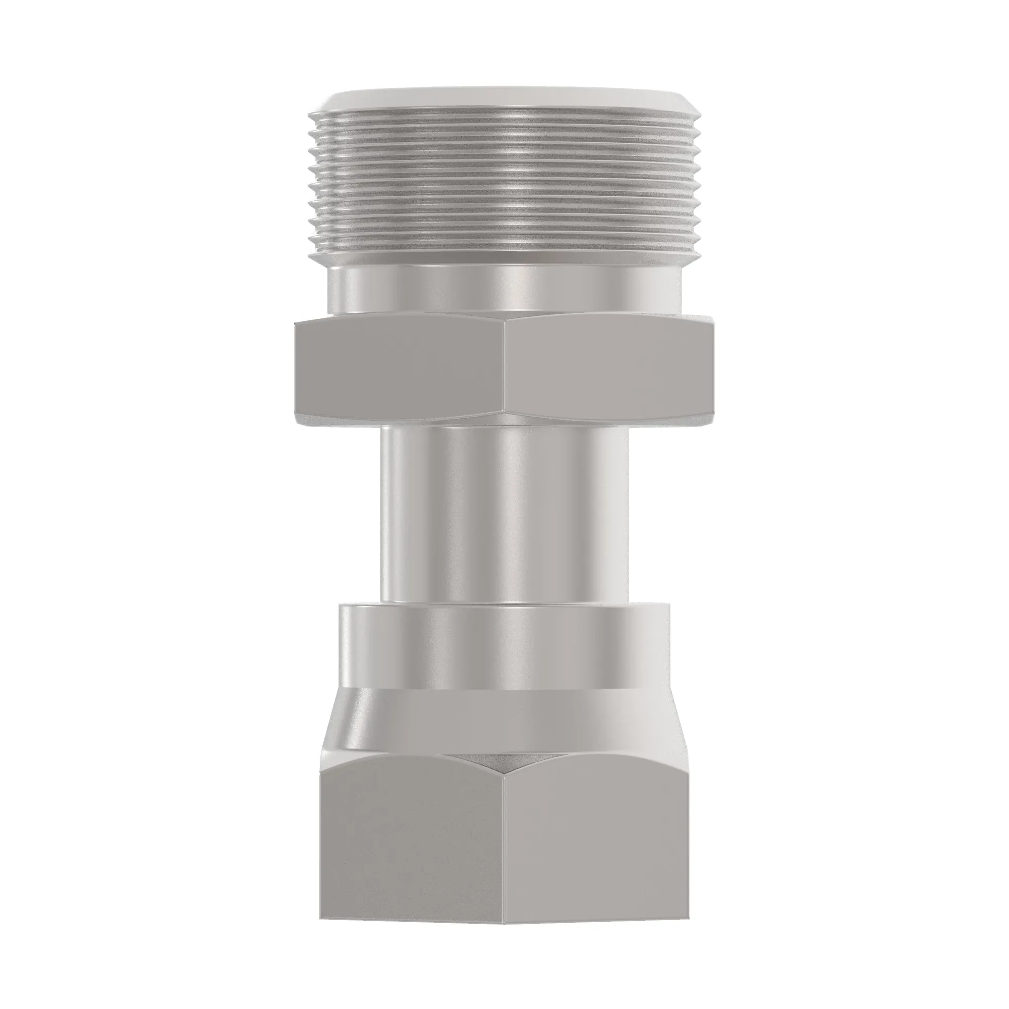 FITTING TUBE END EXPANDER