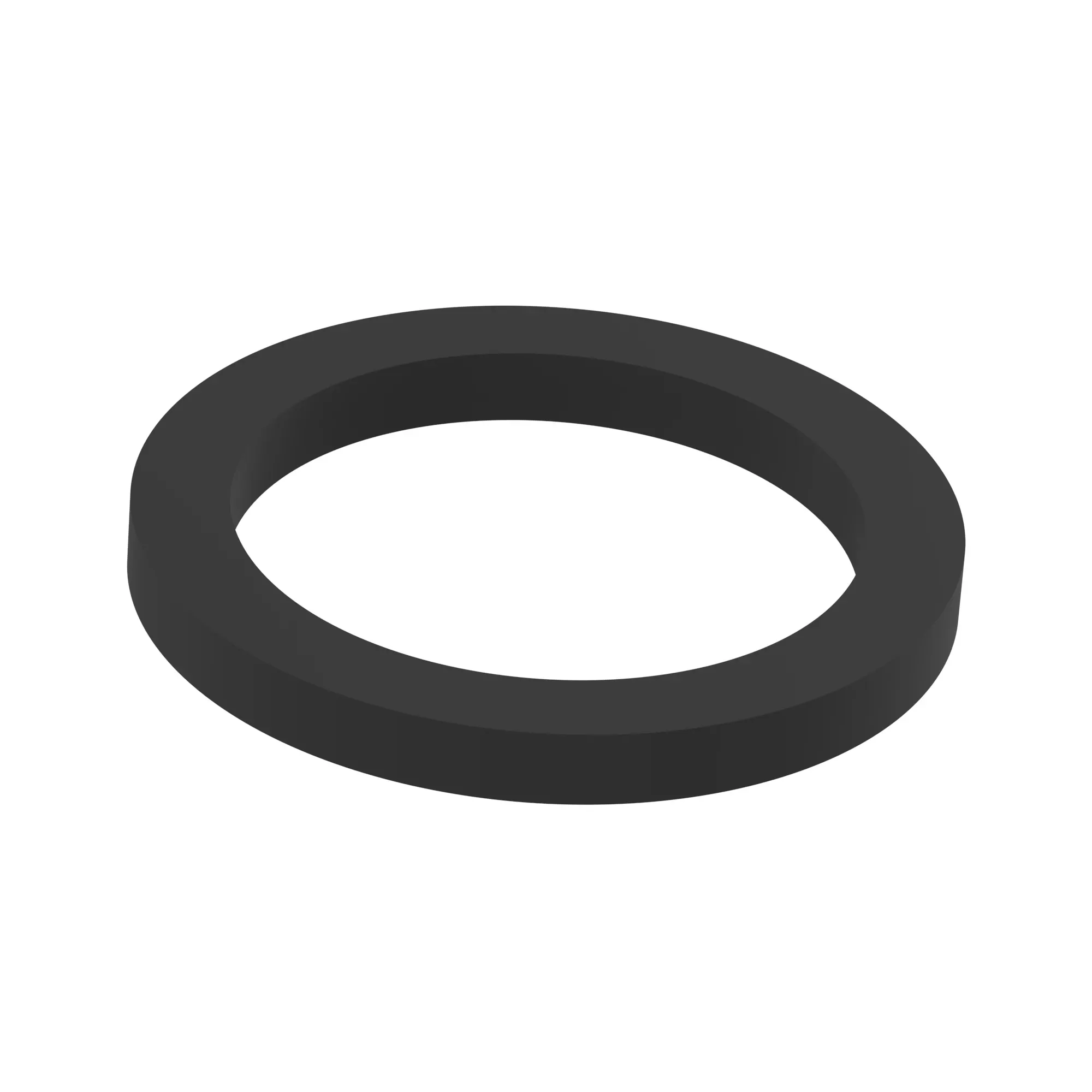 Washer GASKET