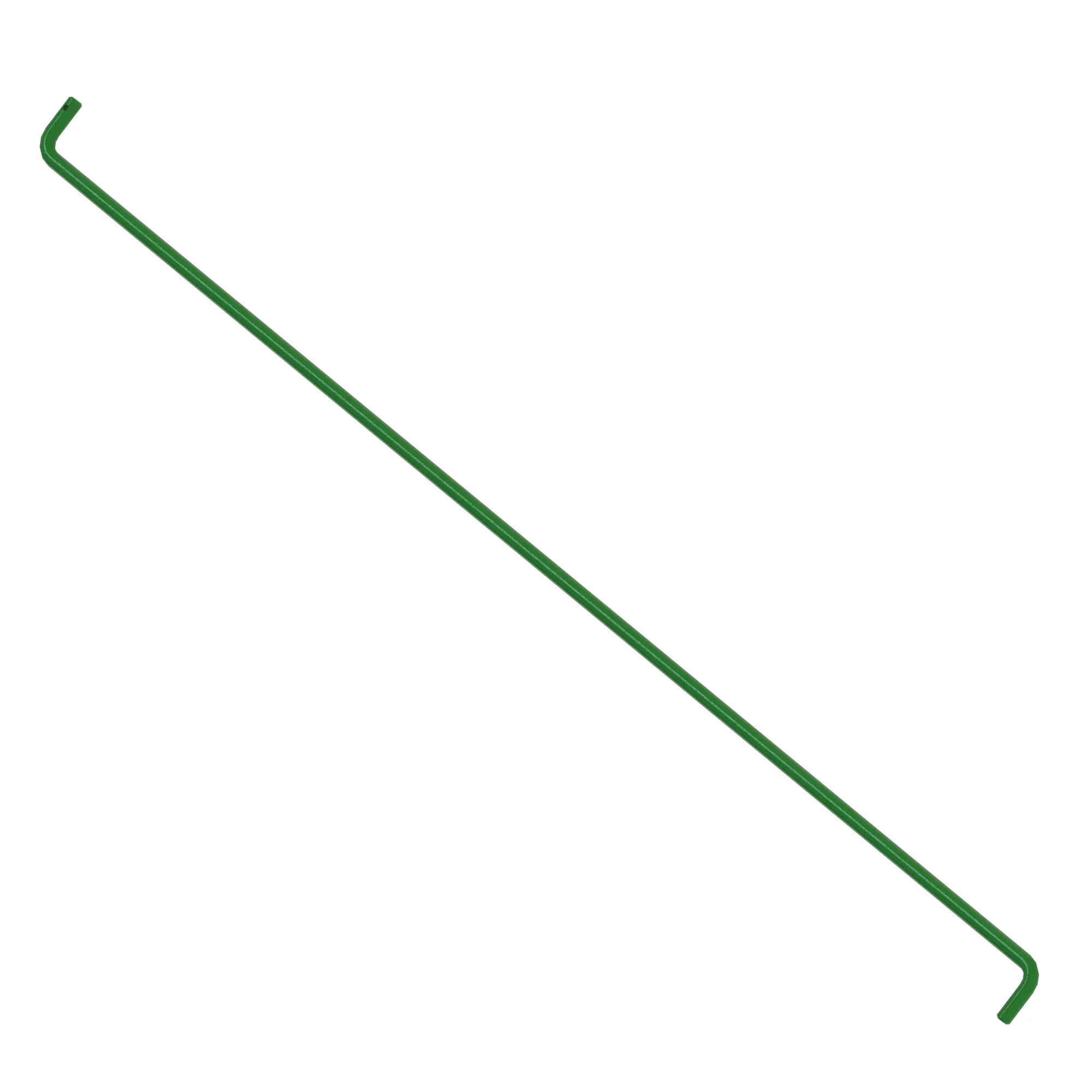 Rod