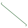 Rod