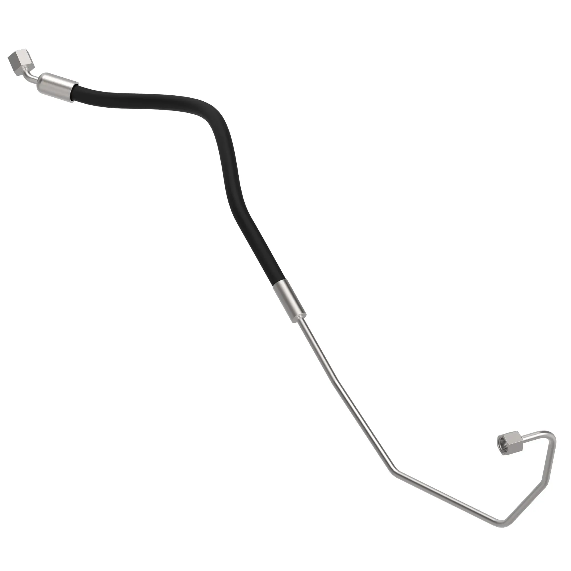HYDRAULIC HOSE