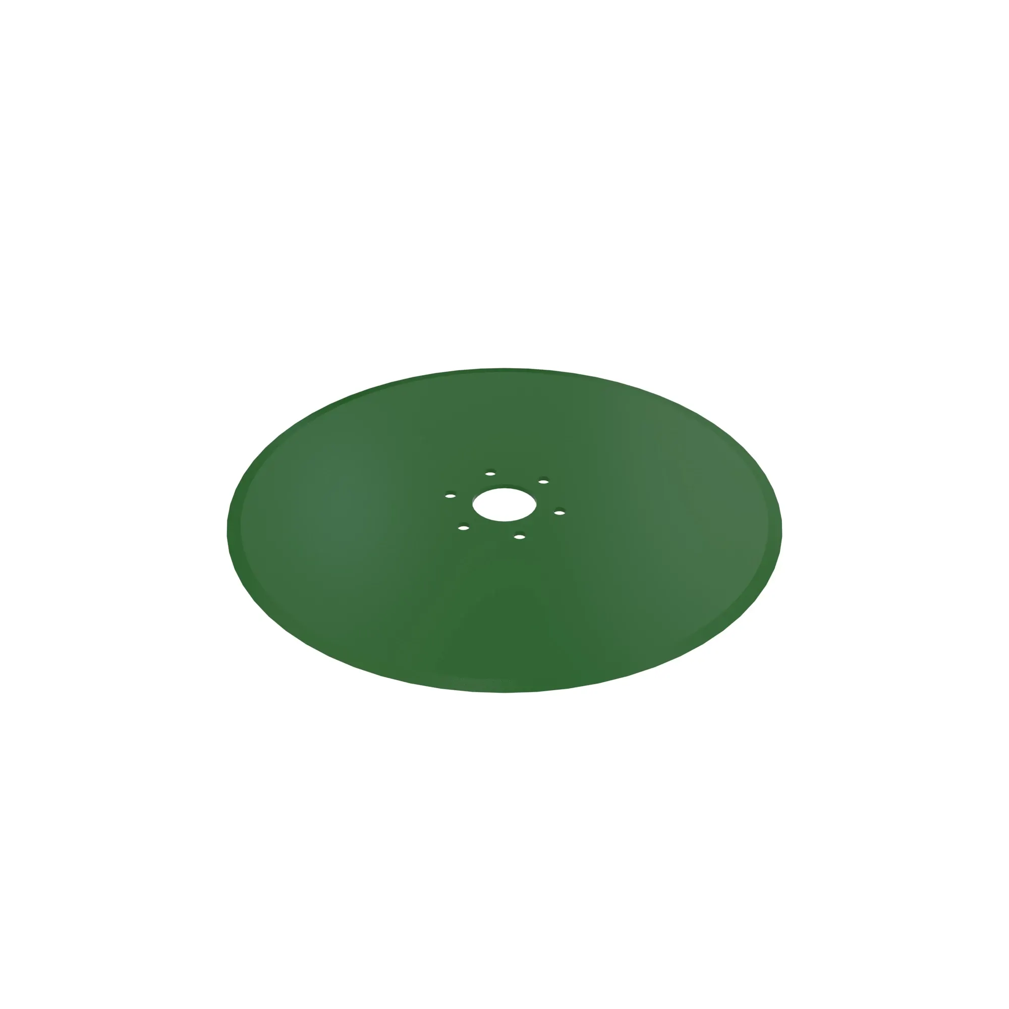 John Deere Disk Colter - 33131
