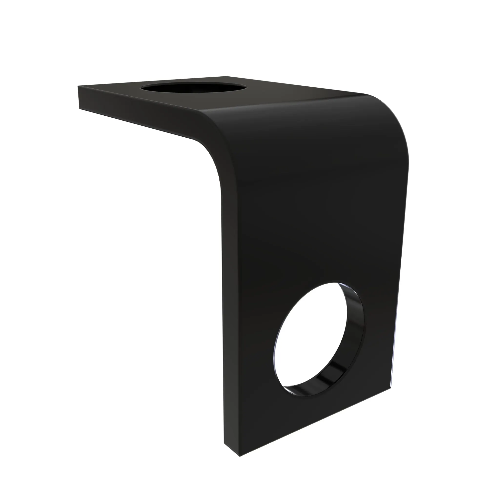 John Deere Bracket - F385676