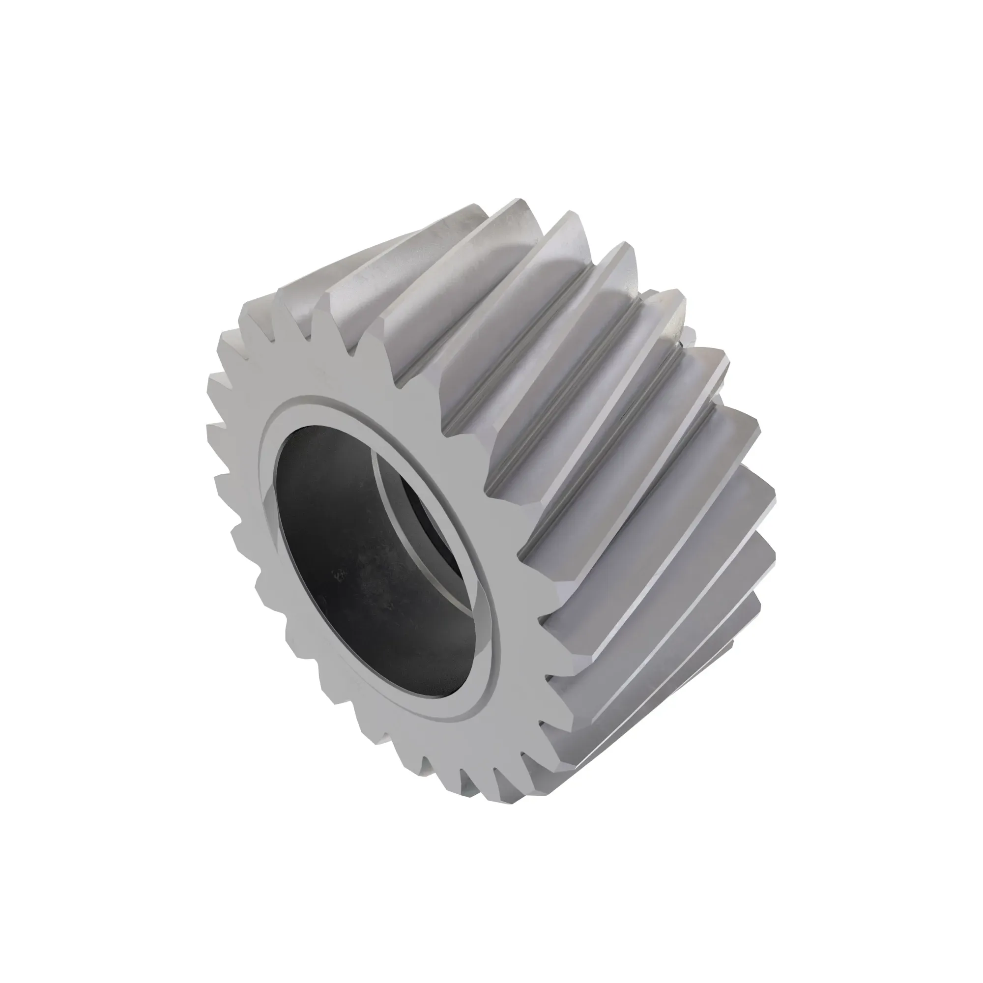 Gear