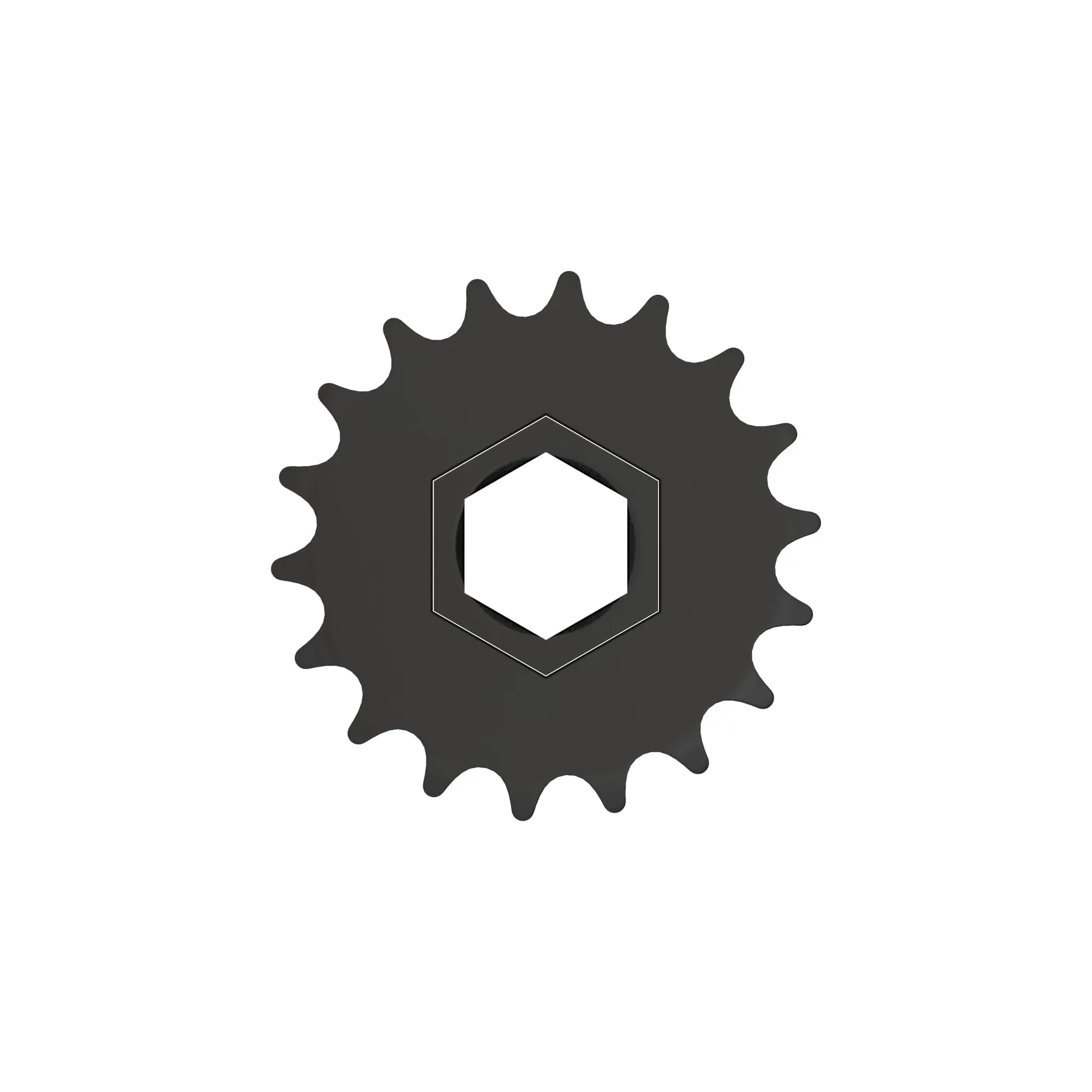 Chain Sprocket