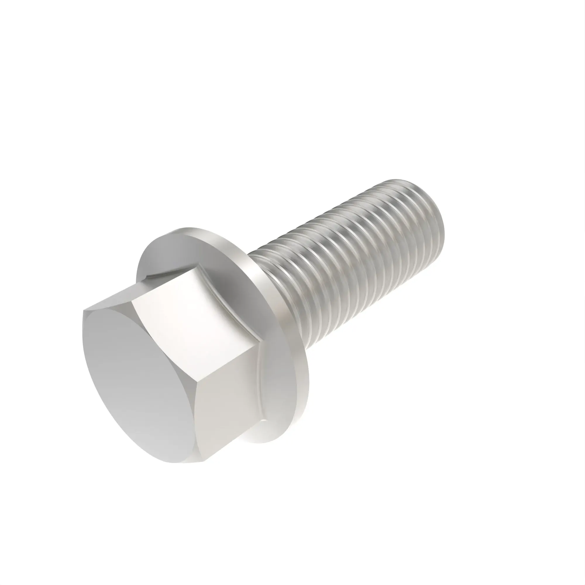 Screw