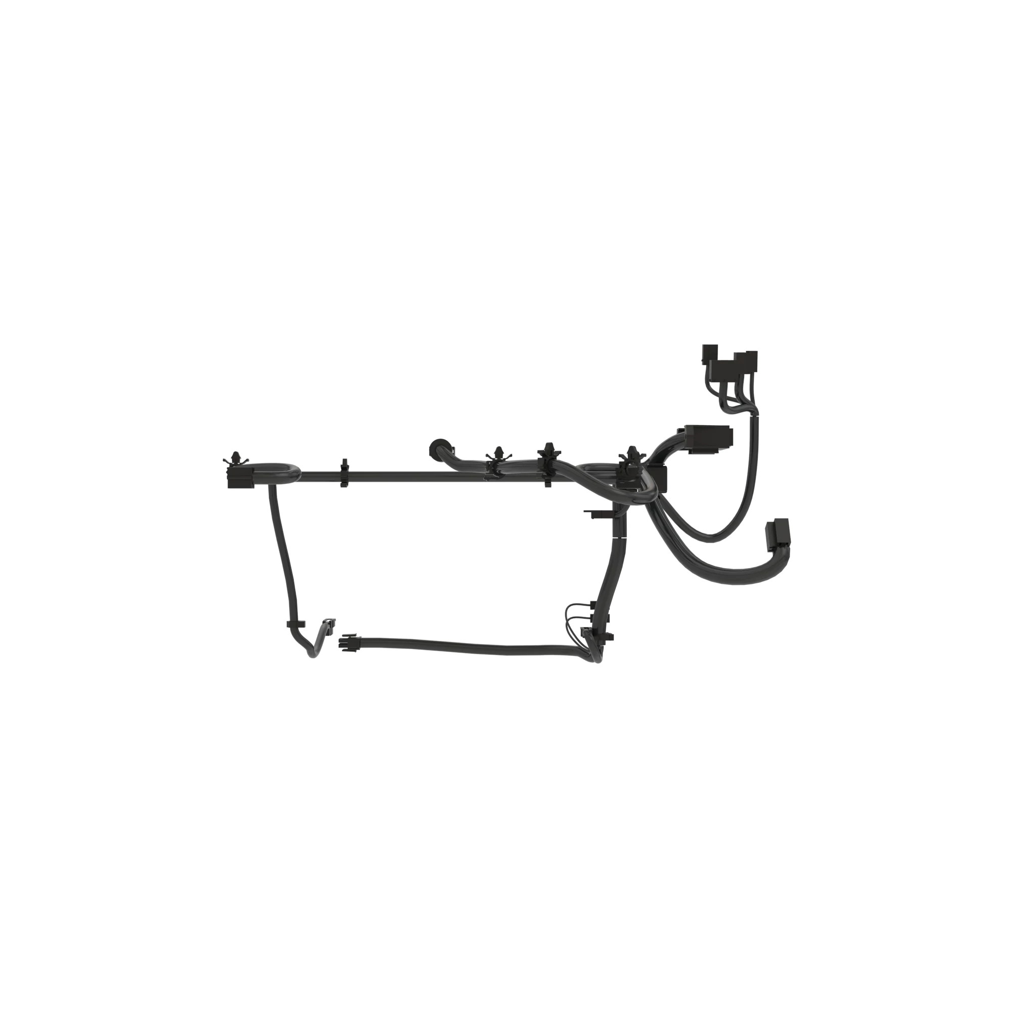 Chassis Wiring Harness